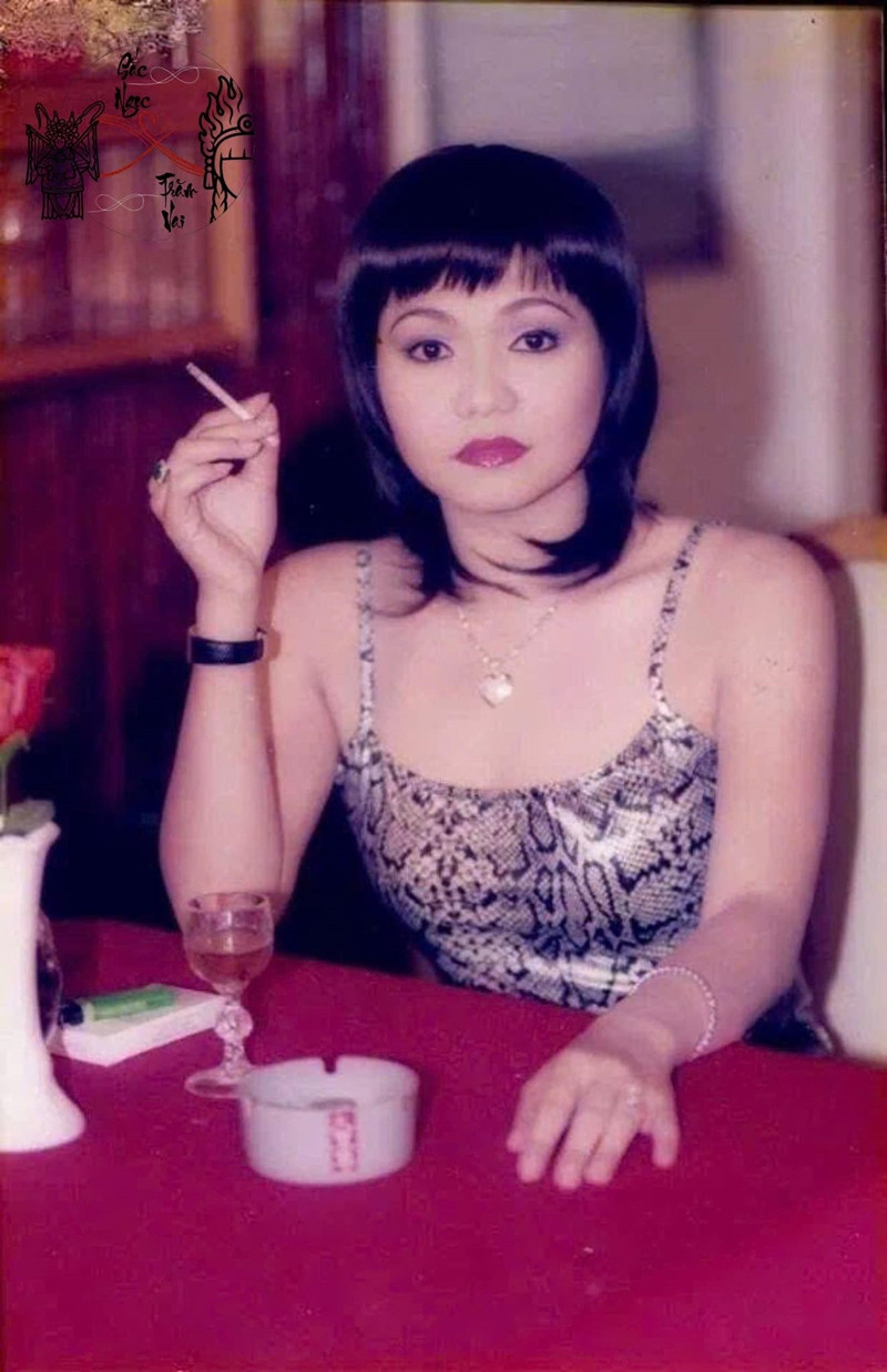 ngoc huyen.jpg