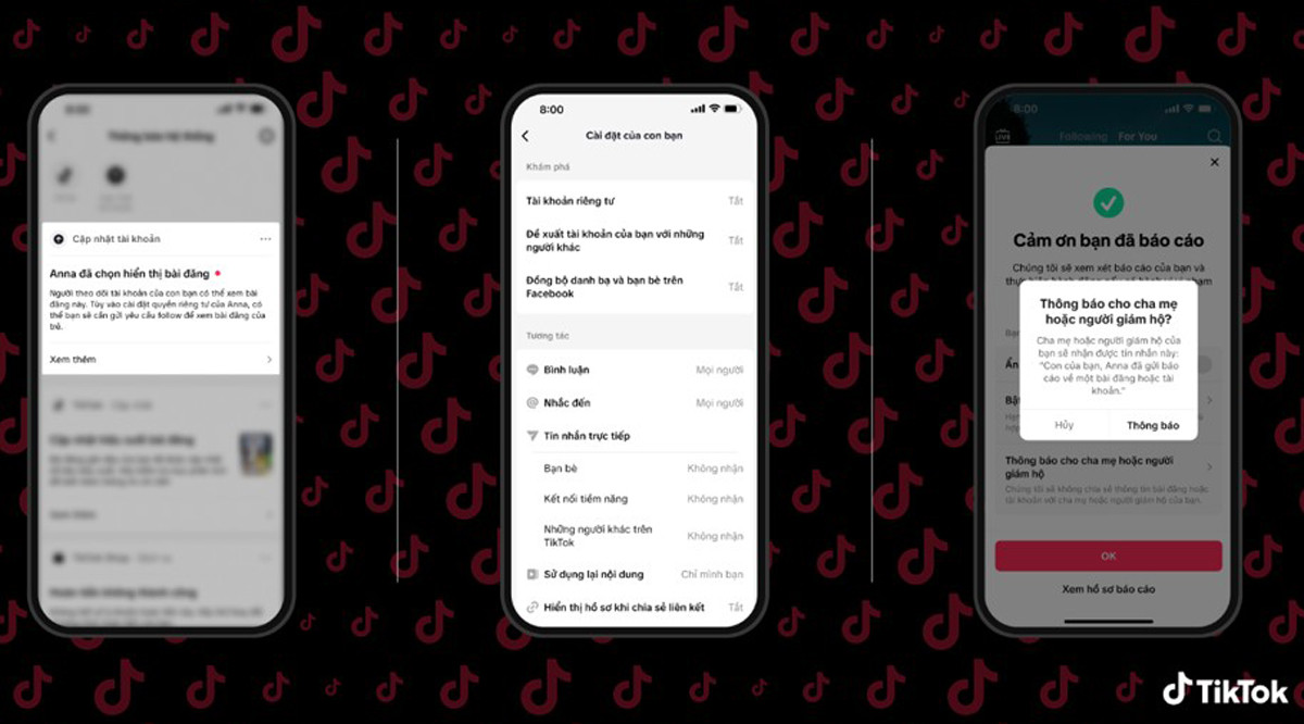 nguoi dung TikTok 01.jpg
