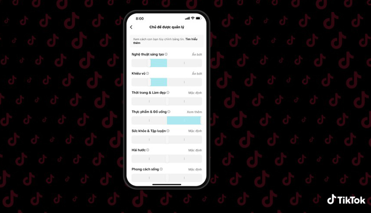 nguoi dung TikTok 02.jpg