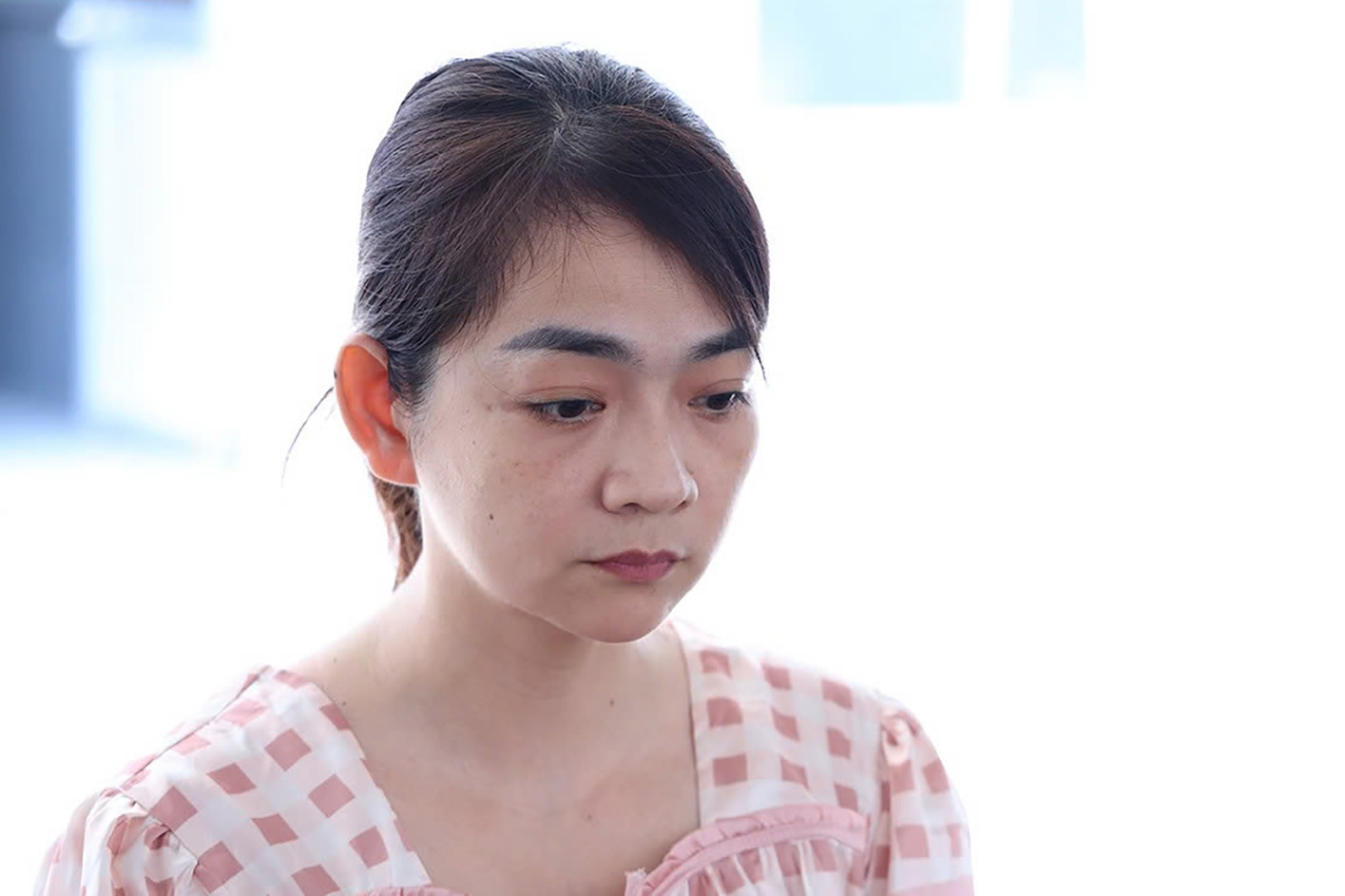 Người phụ nữ mạo danh nhân viên ngân hàng, lừa đảo gần 30 tỷ đồng