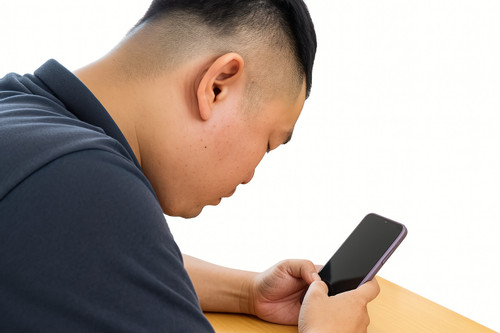 Pha đối đáp bá đạo khiến kẻ tặng kỳ nghỉ dưỡng miễn phí phải 'tắt điện'