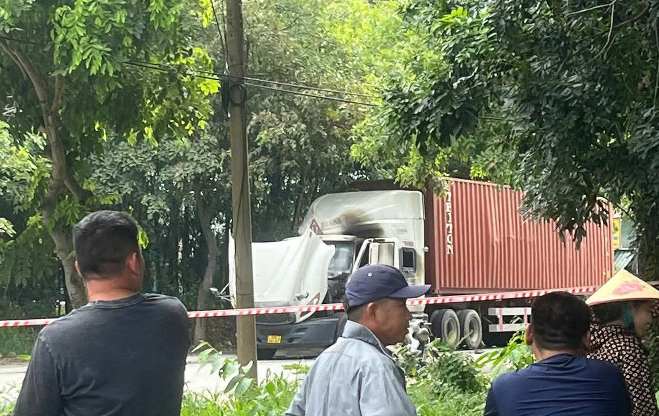 phong hoa 2.jpg
