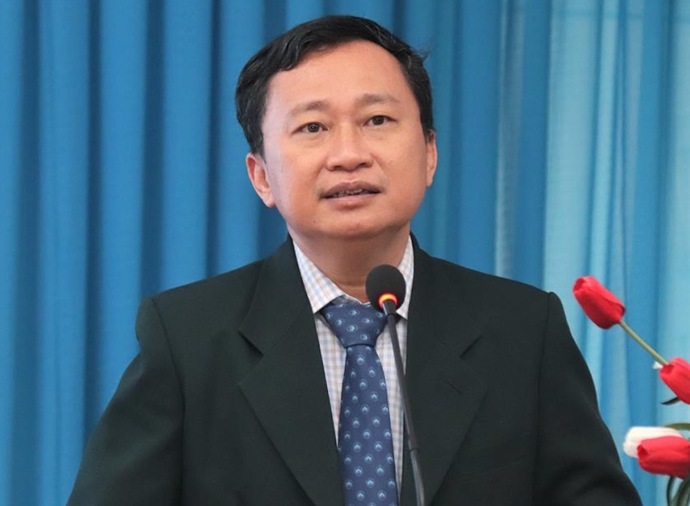 Quách Hoài Nam.jpg