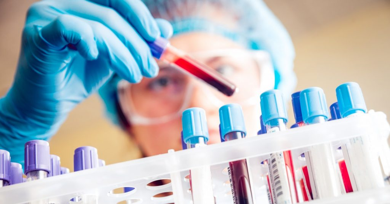 Sự chủ quan của người mẹ khiến thai nhi 30 tuần chết lưu