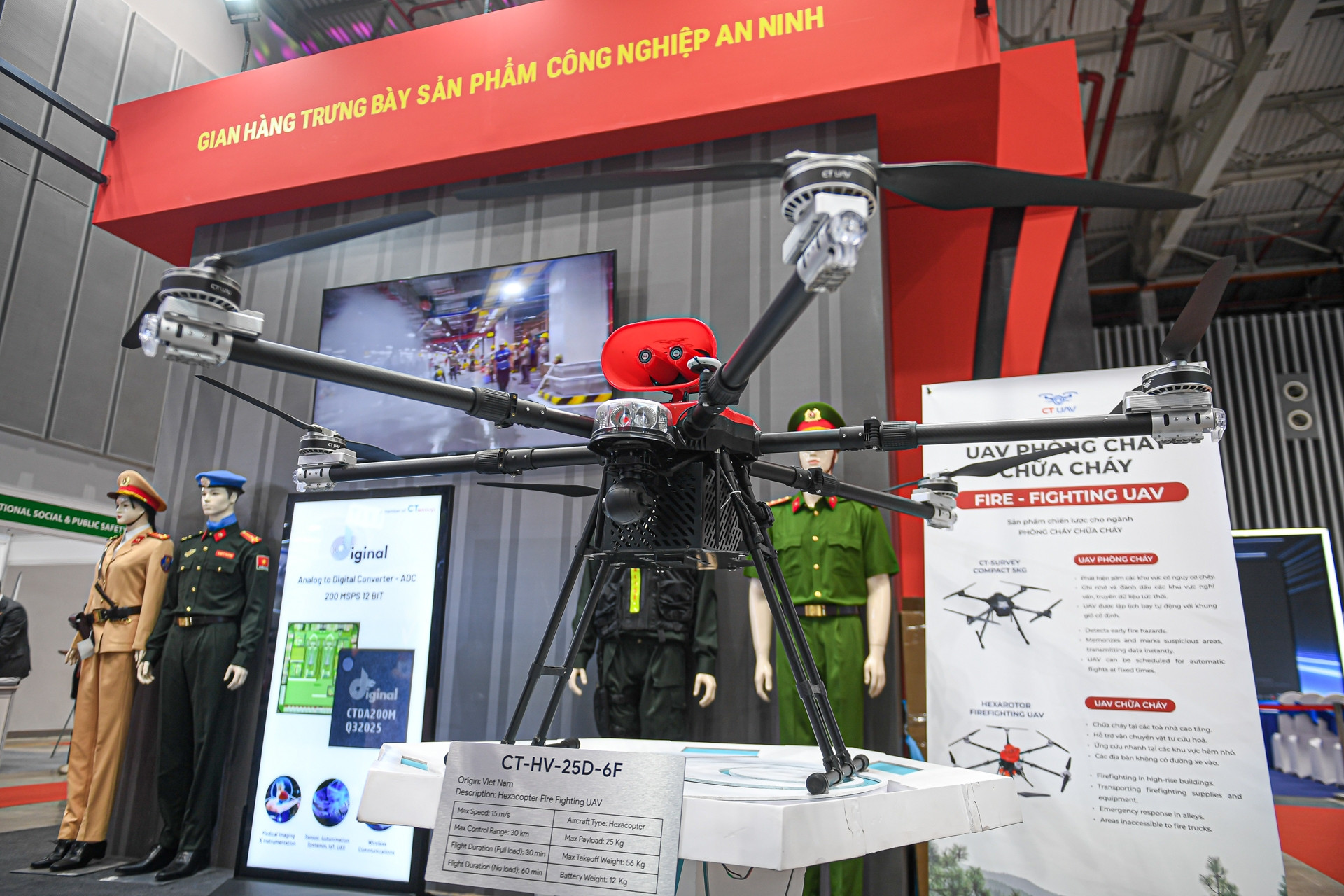 Tạo ra một ‘xã hội kiên cường’ và bài học từ Nhật Bản, Singapore