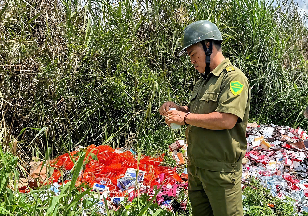 thuc pham chuc nang 4.png