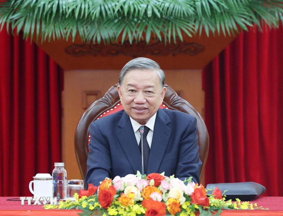 tong bi thu to lam dien dam voi chu tich dang nhan dan campuchia hun sen 1408 2.jpg