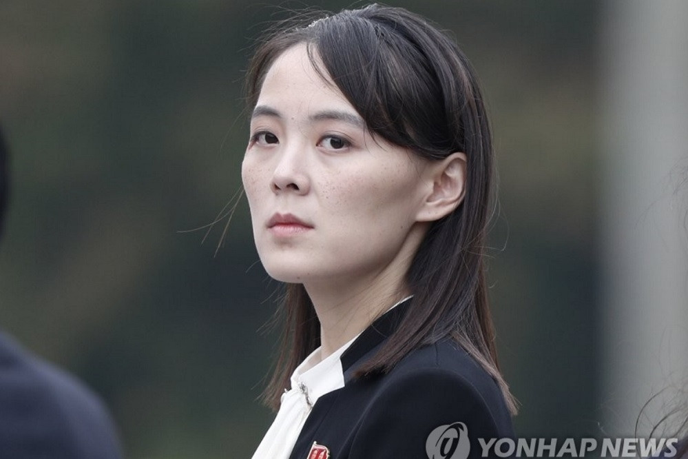 Triều Tiên bác việc nhờ ông Putin chuyển lời tới Mỹ trong hội nghị ở Alaska