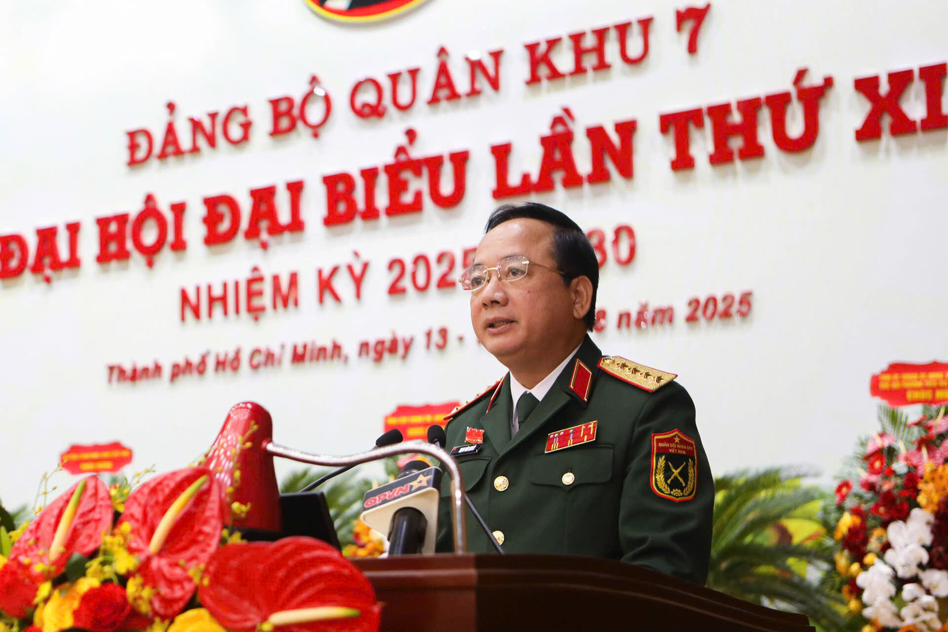 trinh van quyet P.Quyen.jpg