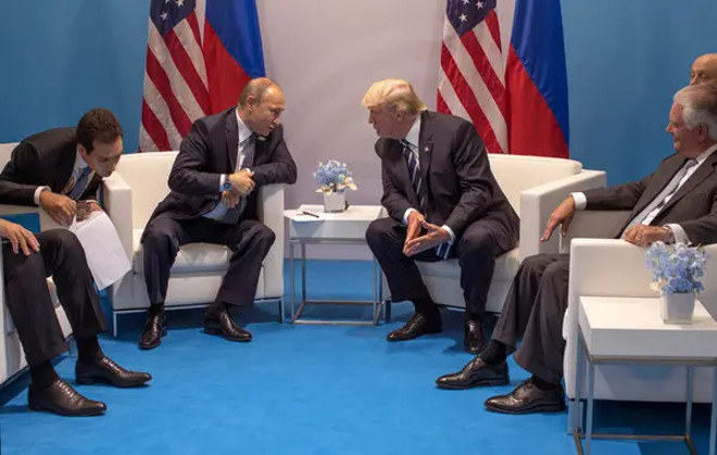trump putin 1.jpg
