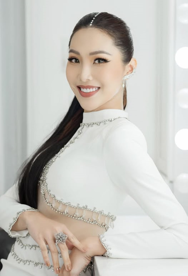 truong dieu ngoc.jpg