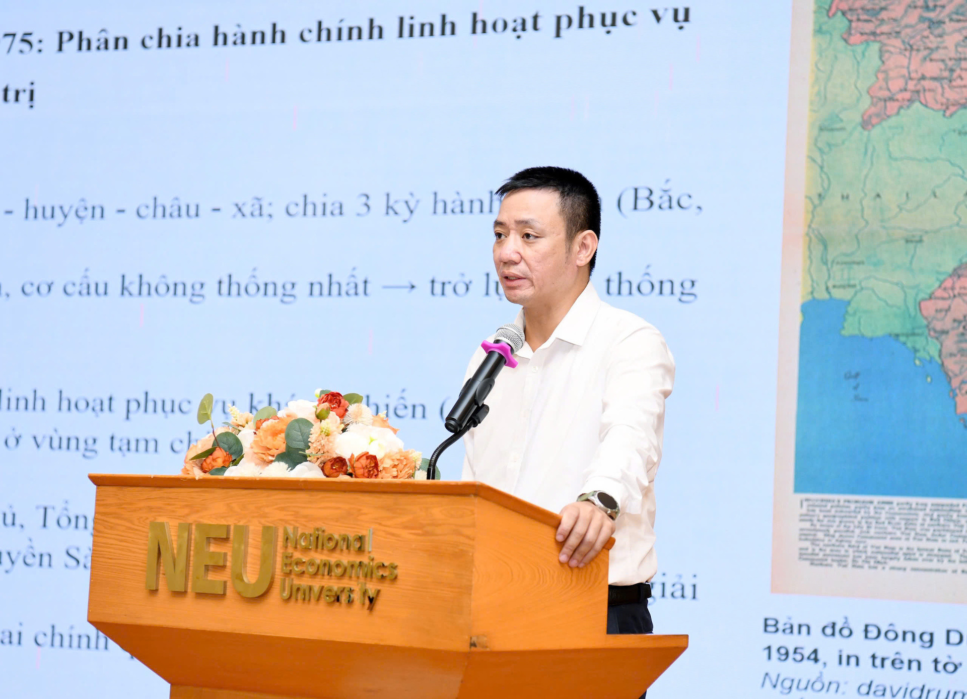 TS Giềng.jpg