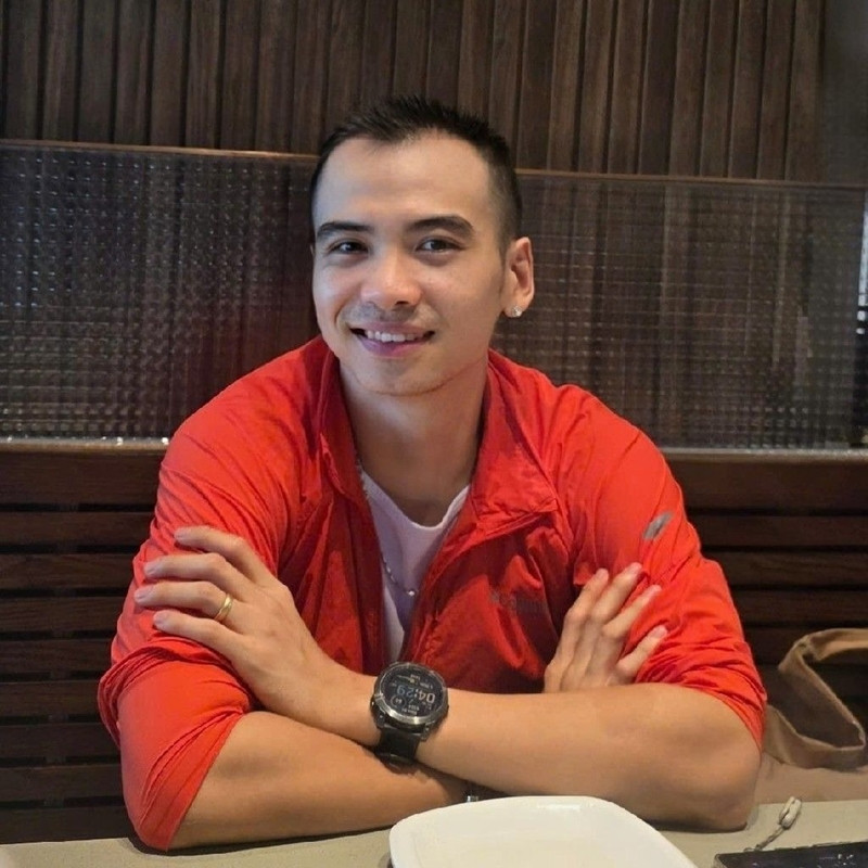 tuan khoi.jpeg