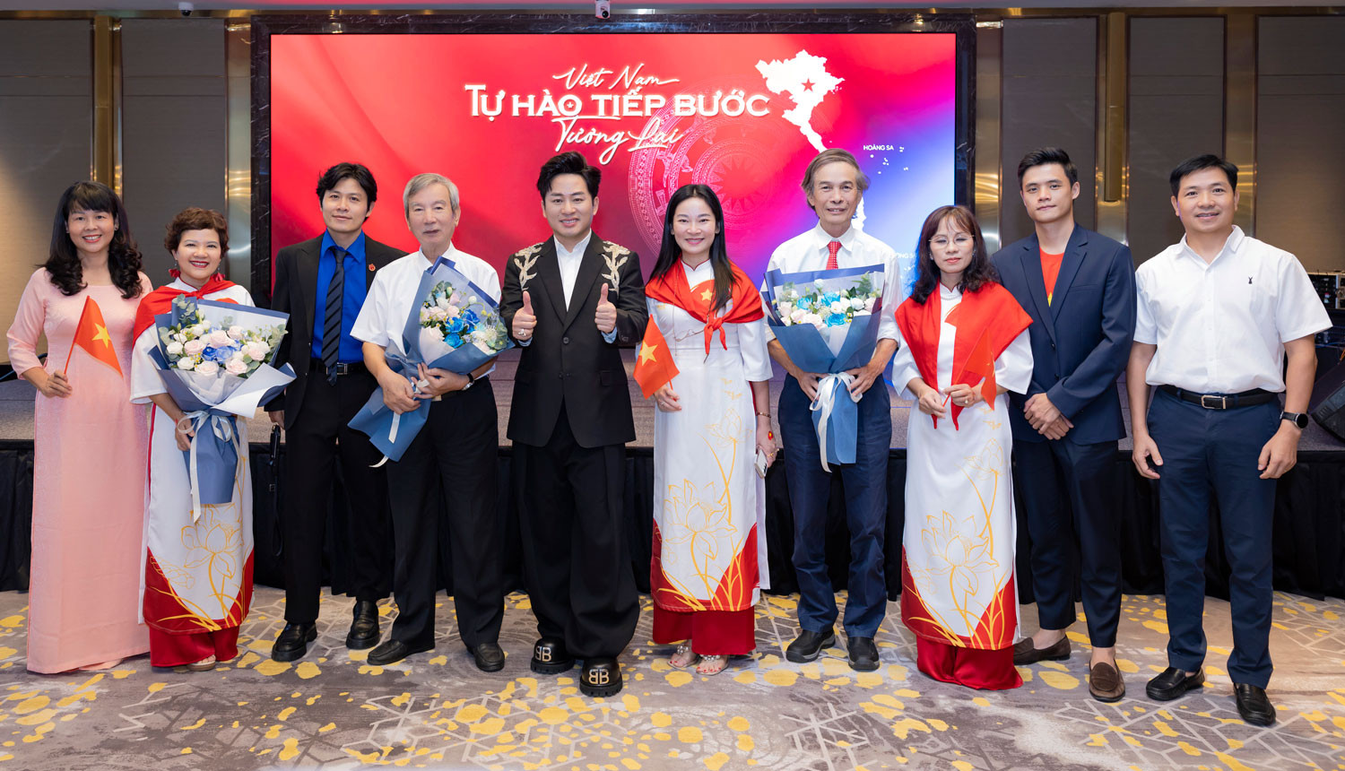 tungduong1.jpg