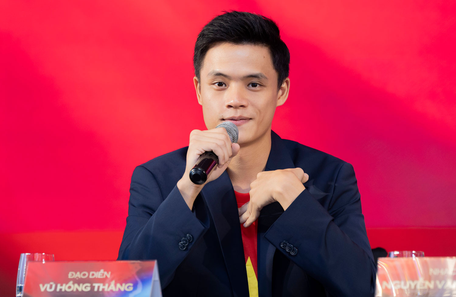 tungduong2.jpg