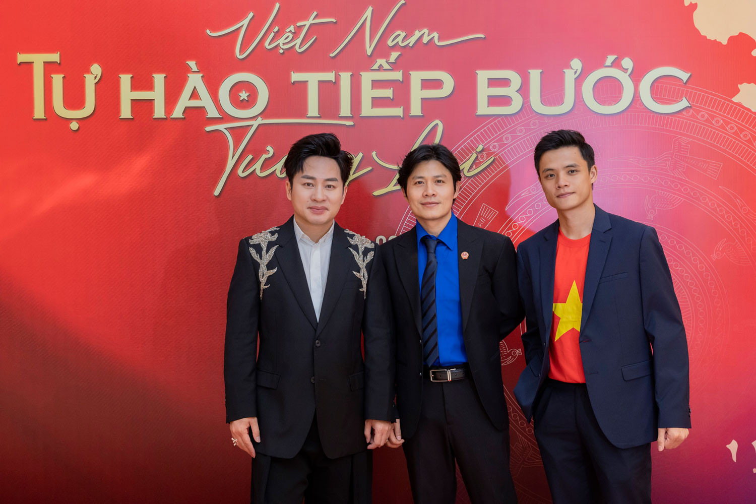tungduong6.jpg