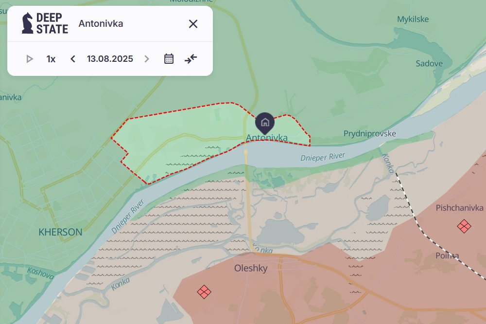 Ukraine 2.jpg
