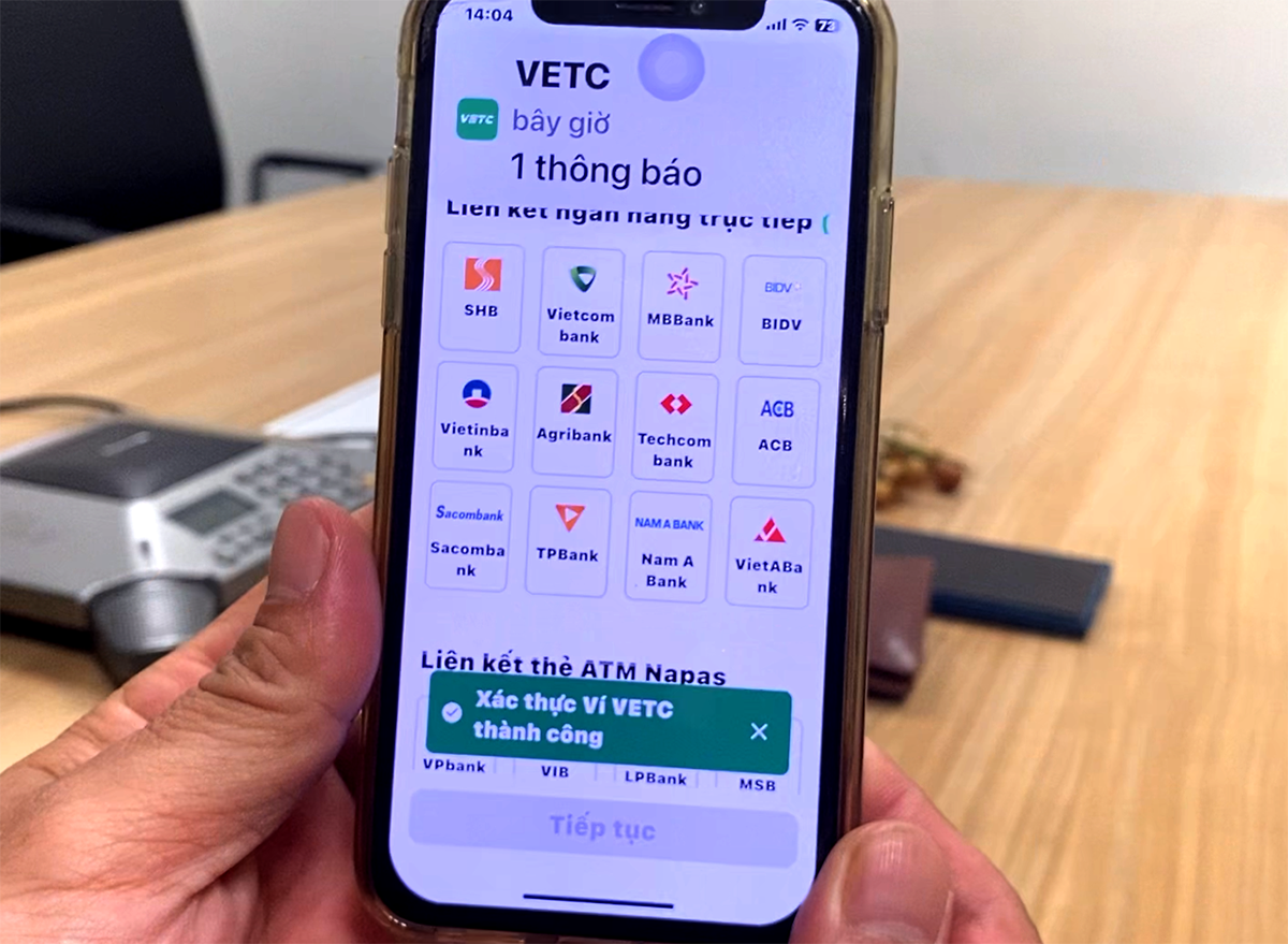 VETC 10.png