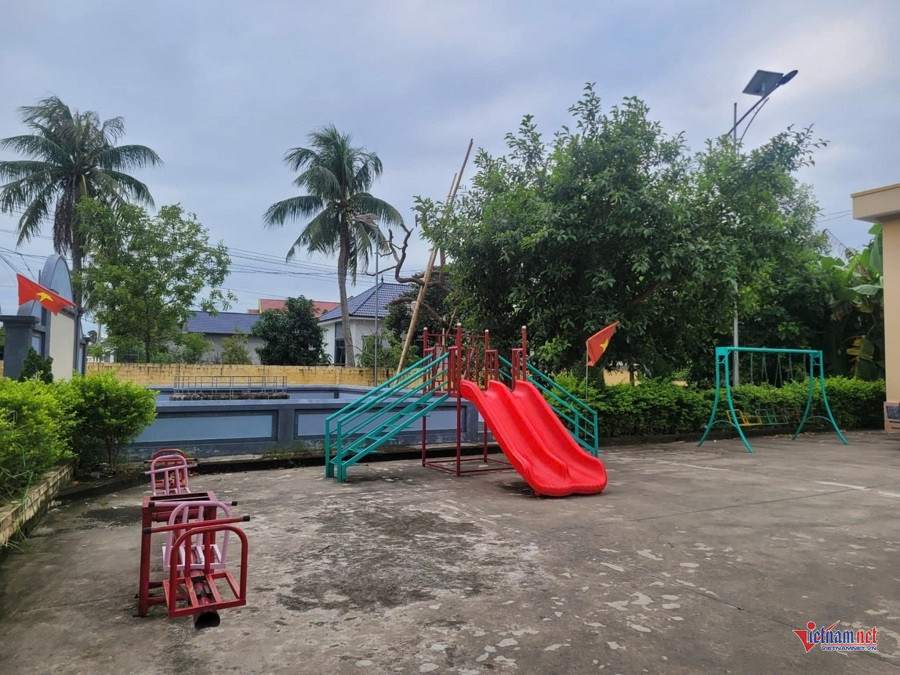 W-0c90bd5c 7f60 4a16 a0ee 44efda5b5be9 (1).jpg