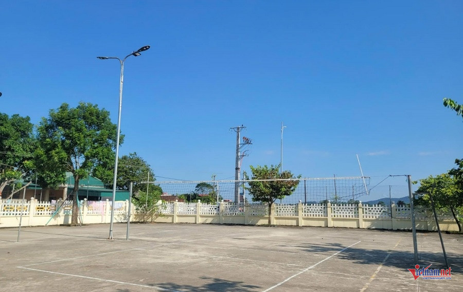 W-1b2f2dc8 7944 4a12 9988 7084b3c587a9.jpg