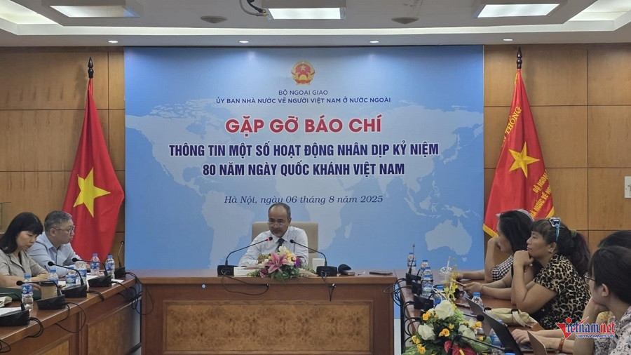 W-412260f5 734c 48e8 834f 8c9ef1020f55.jpg