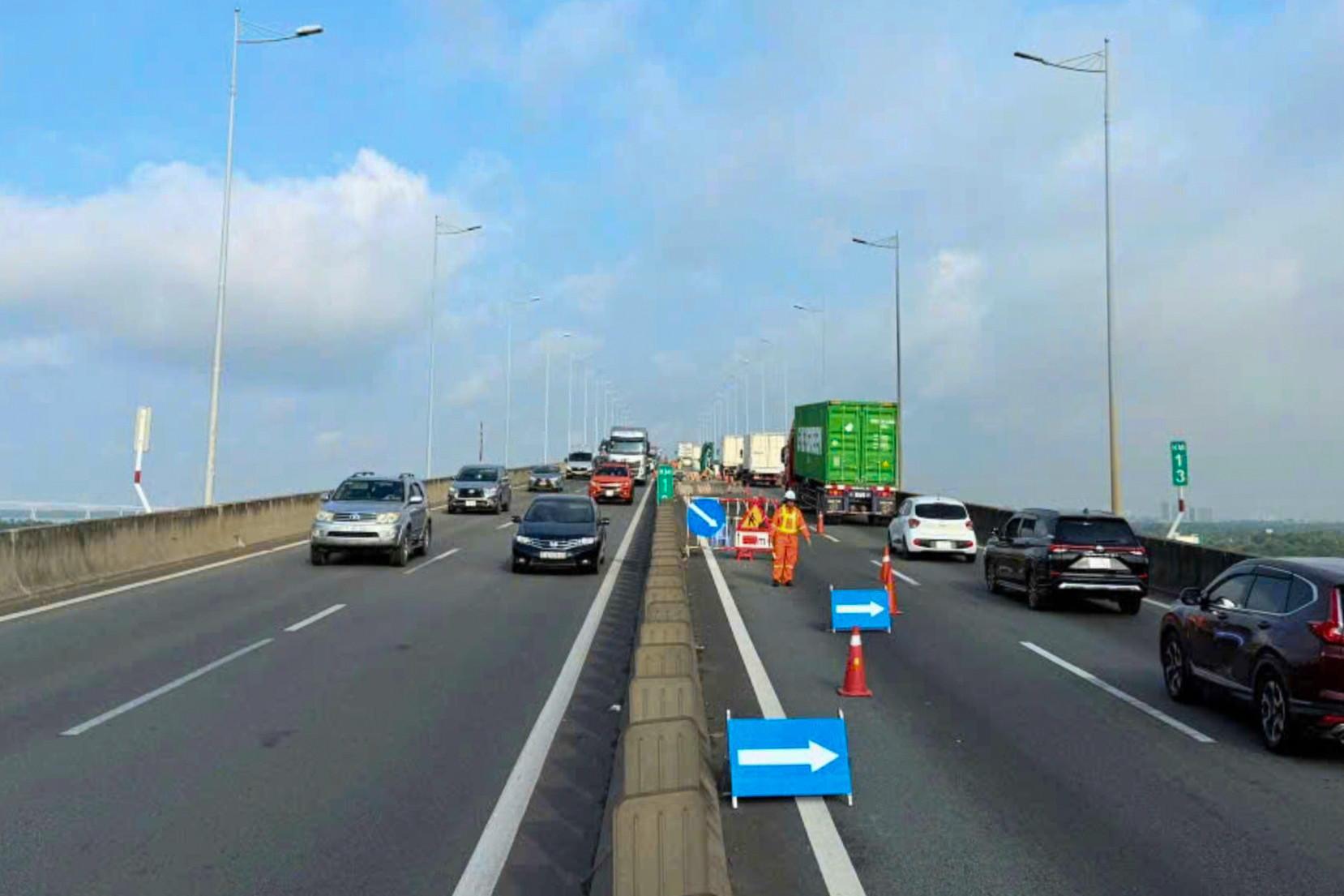 w cao toc long thanh2 3318.jpg