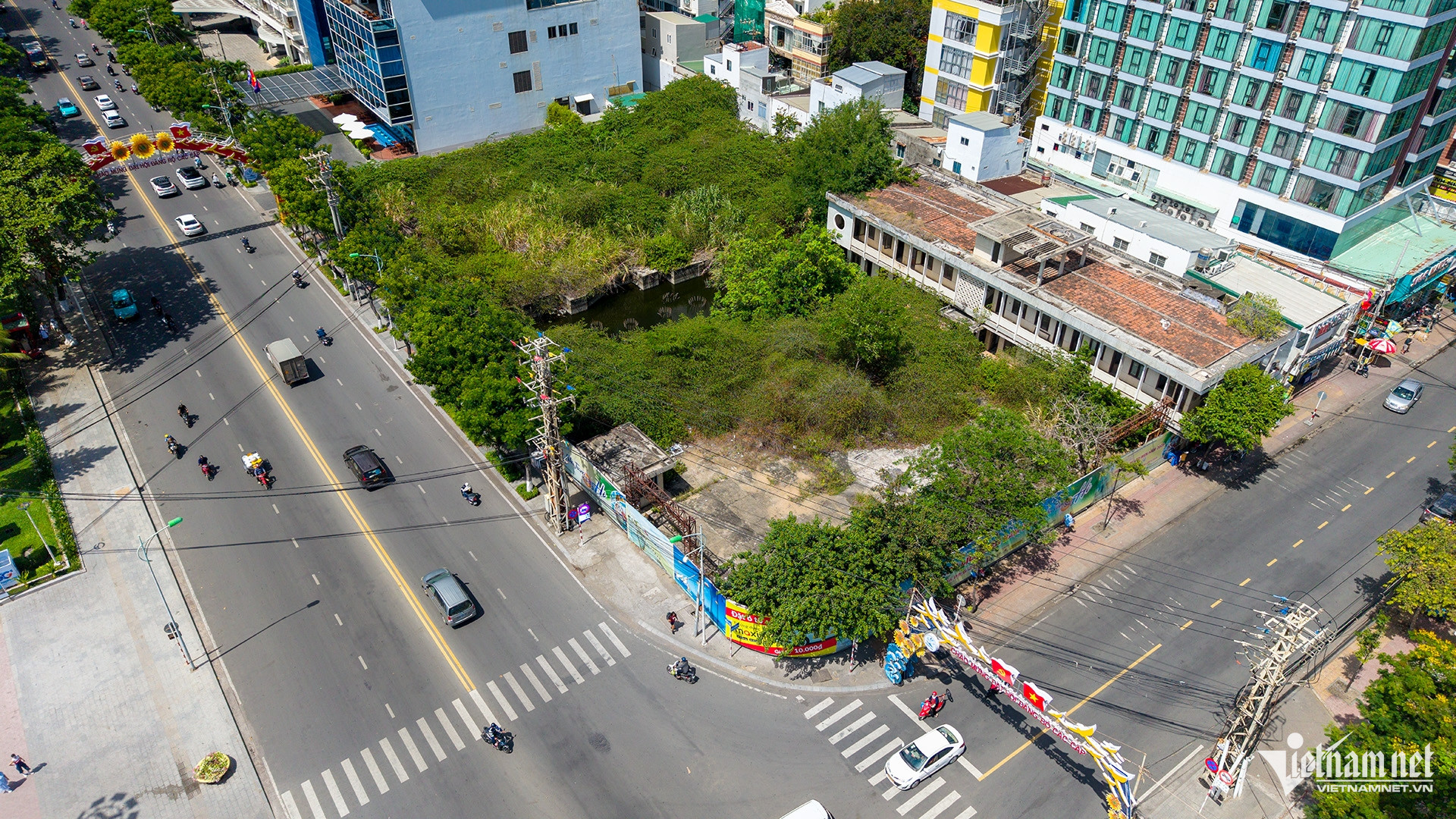 W-Du an DJI_20250728111317_0588_D.jpg