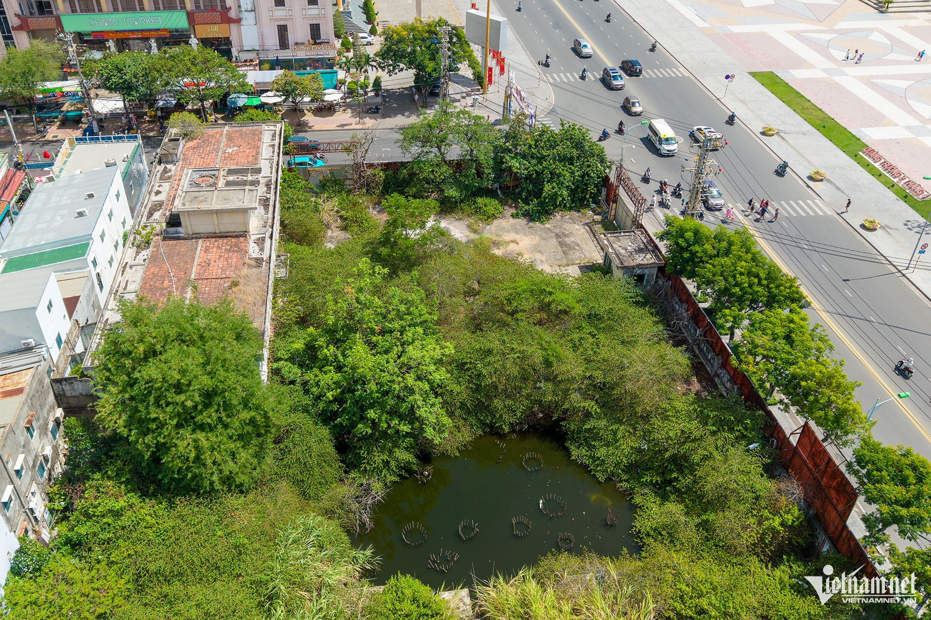 W-Du an DJI_20250728111536_0608_D.jpg