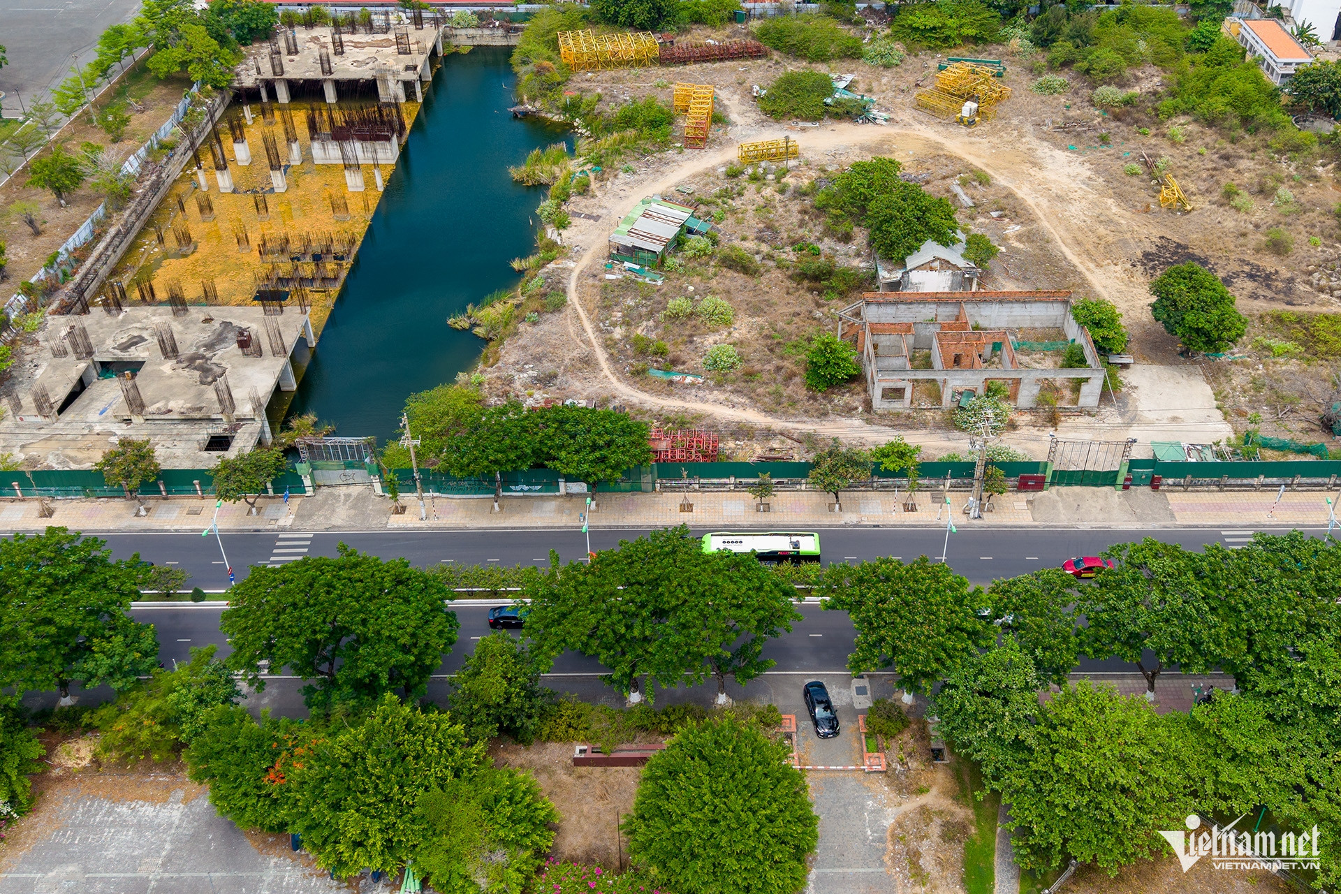 W-Du an DJI_20250728121906_0776_D.jpg