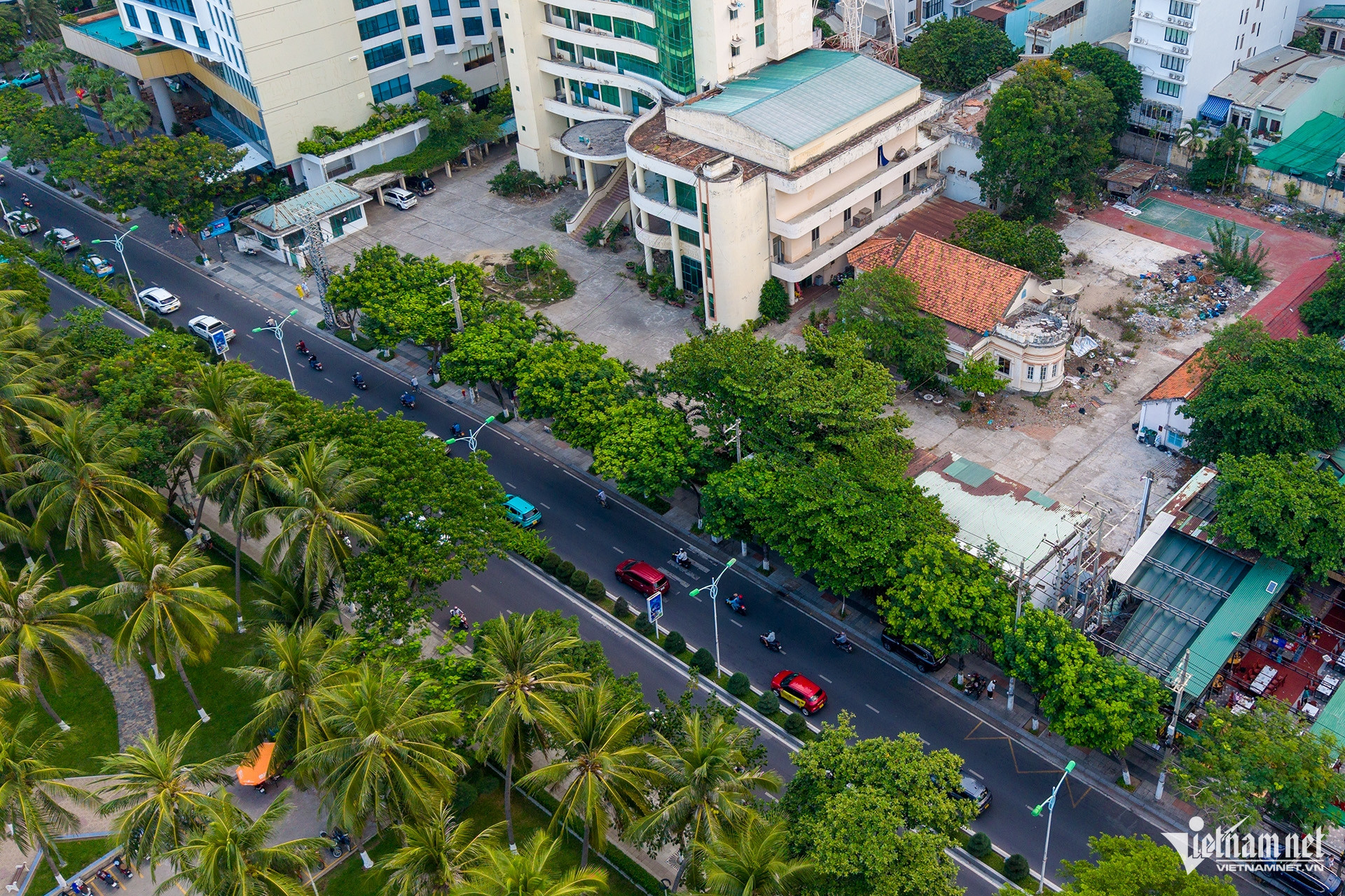 W-Du an DJI_20250805175819_0233_D.jpg