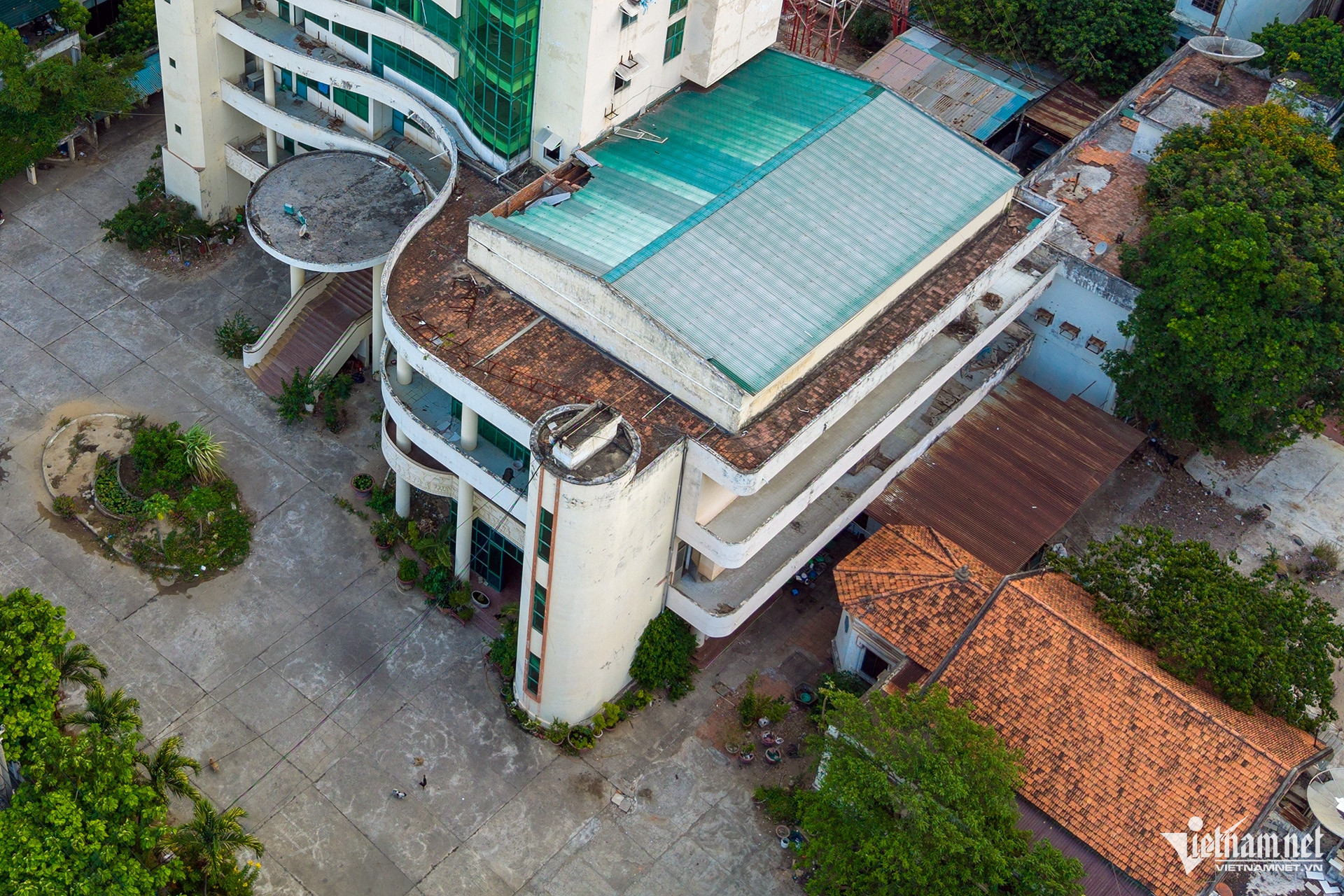 W-Du an DJI_20250805175903_0239_.jpg
