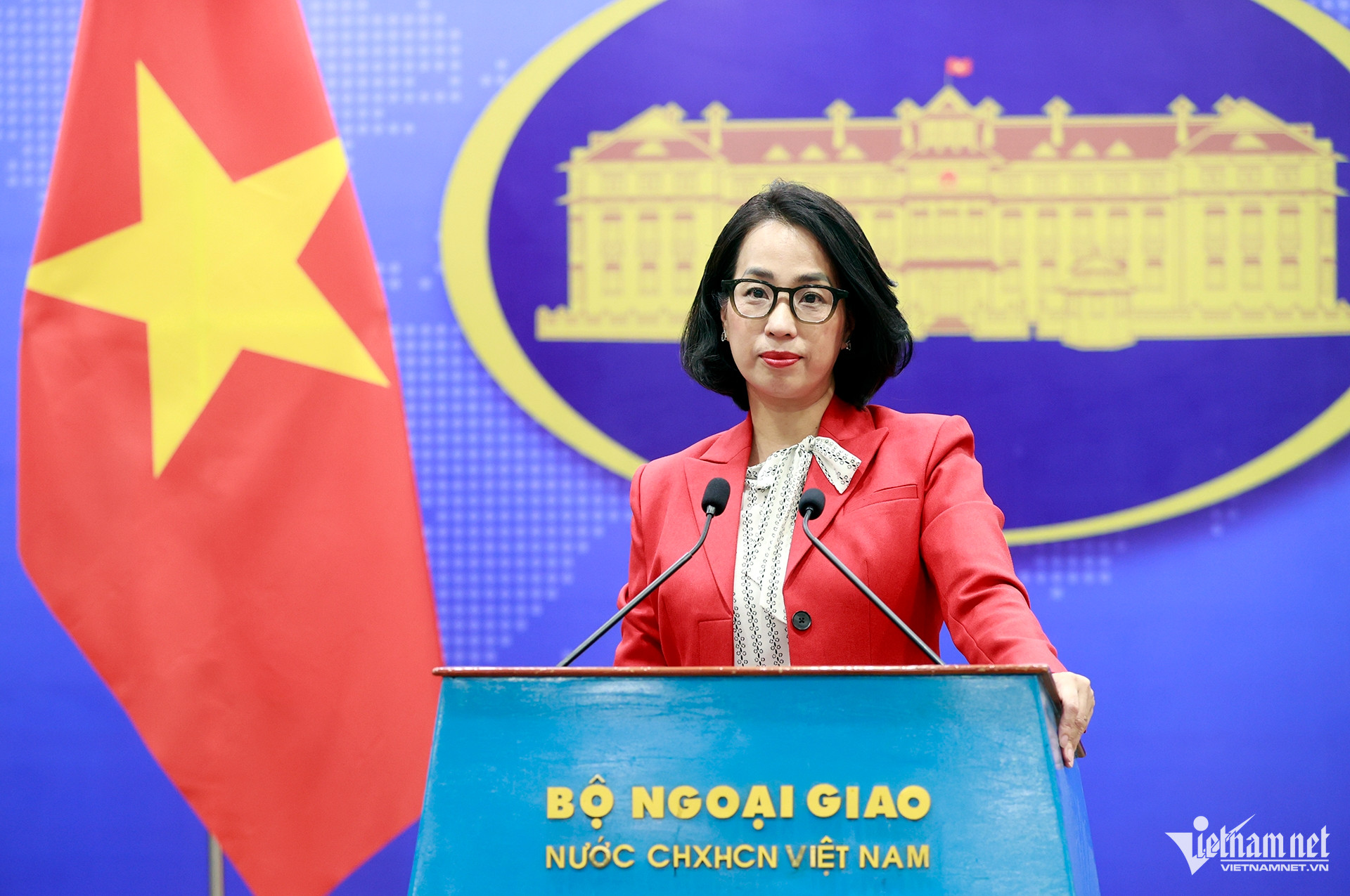 W-HAI_9372.jpg