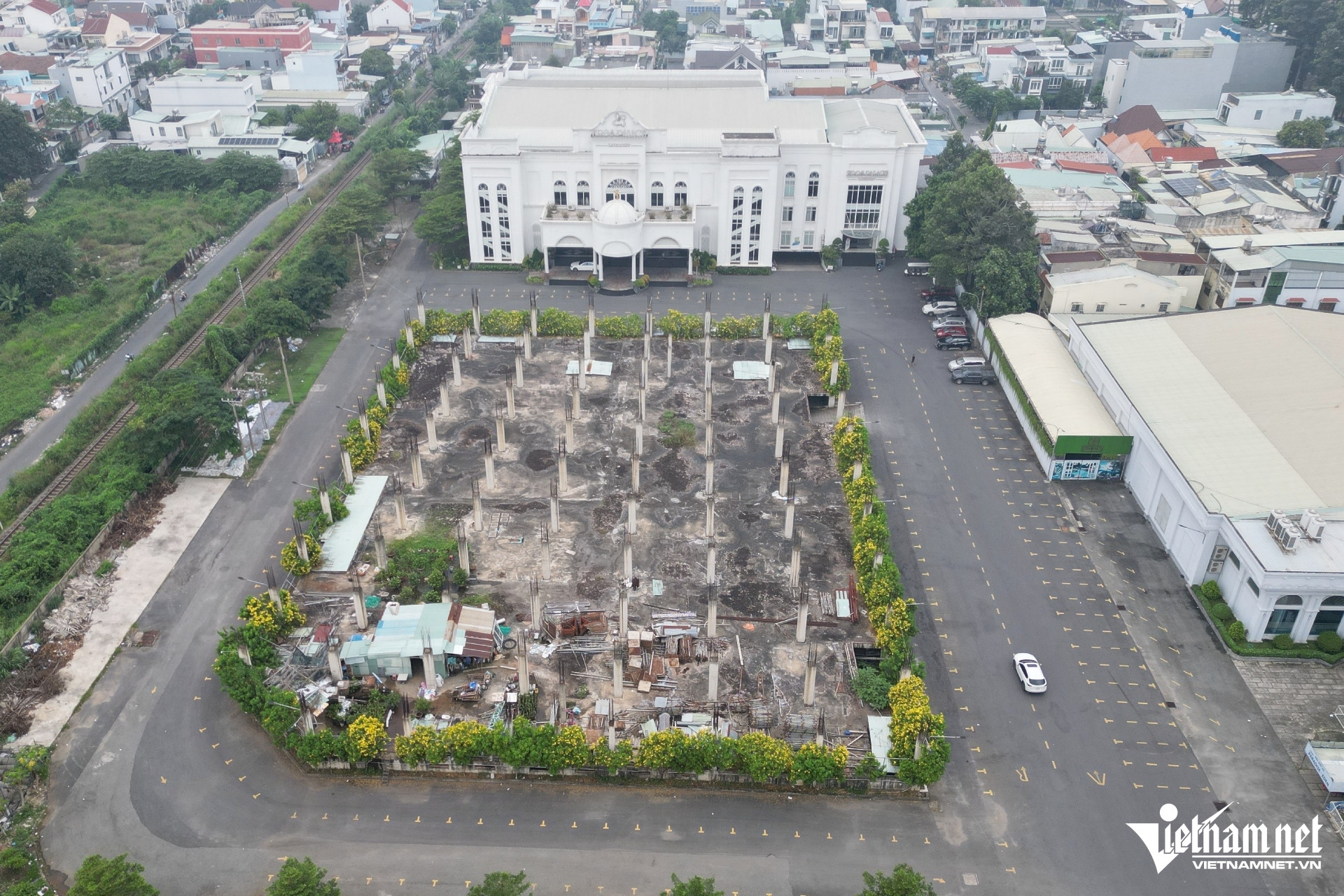 W-khu phuc hop (3).jpg