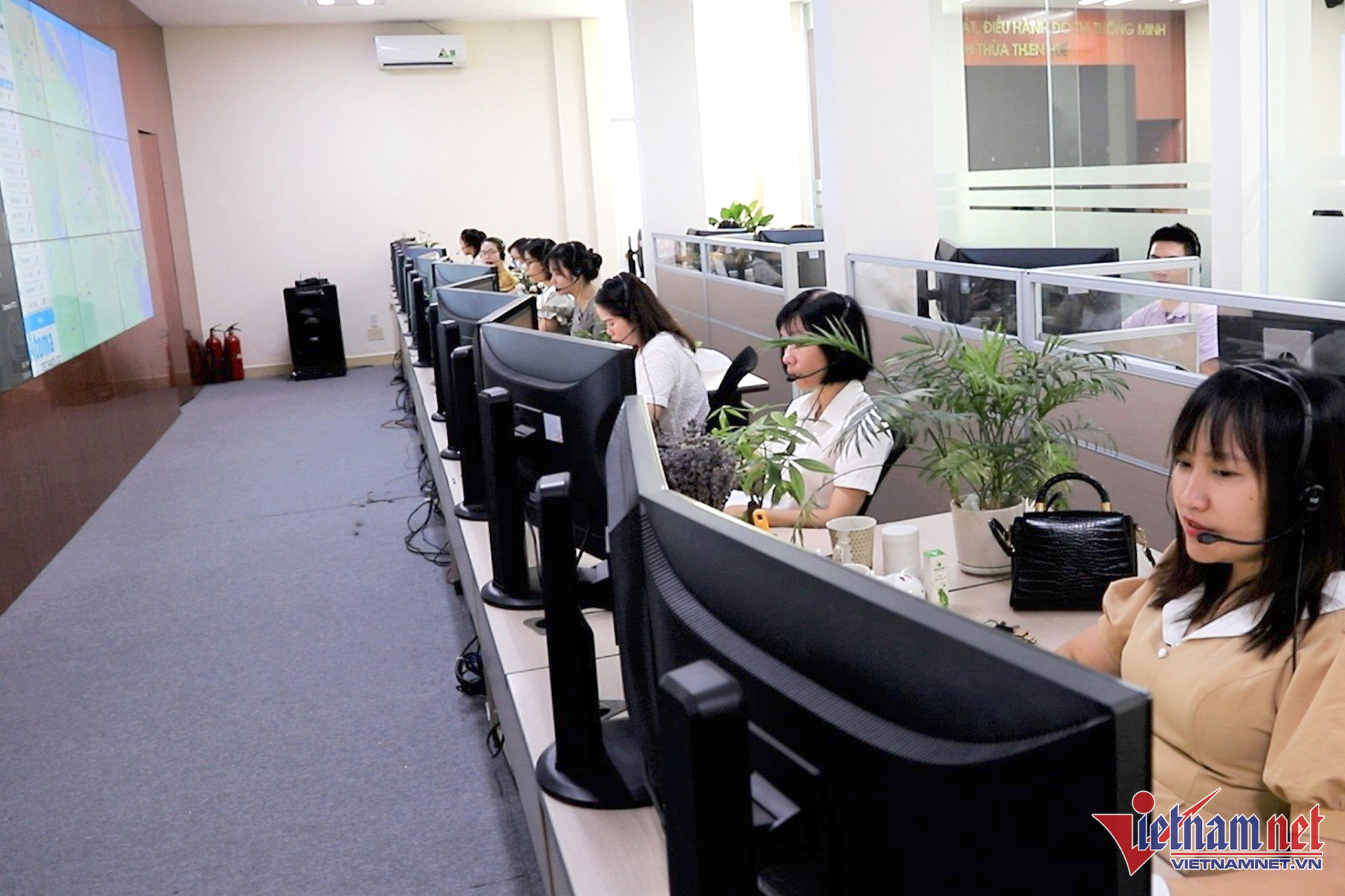 W-nen tang do thi thong minh 01.jpg