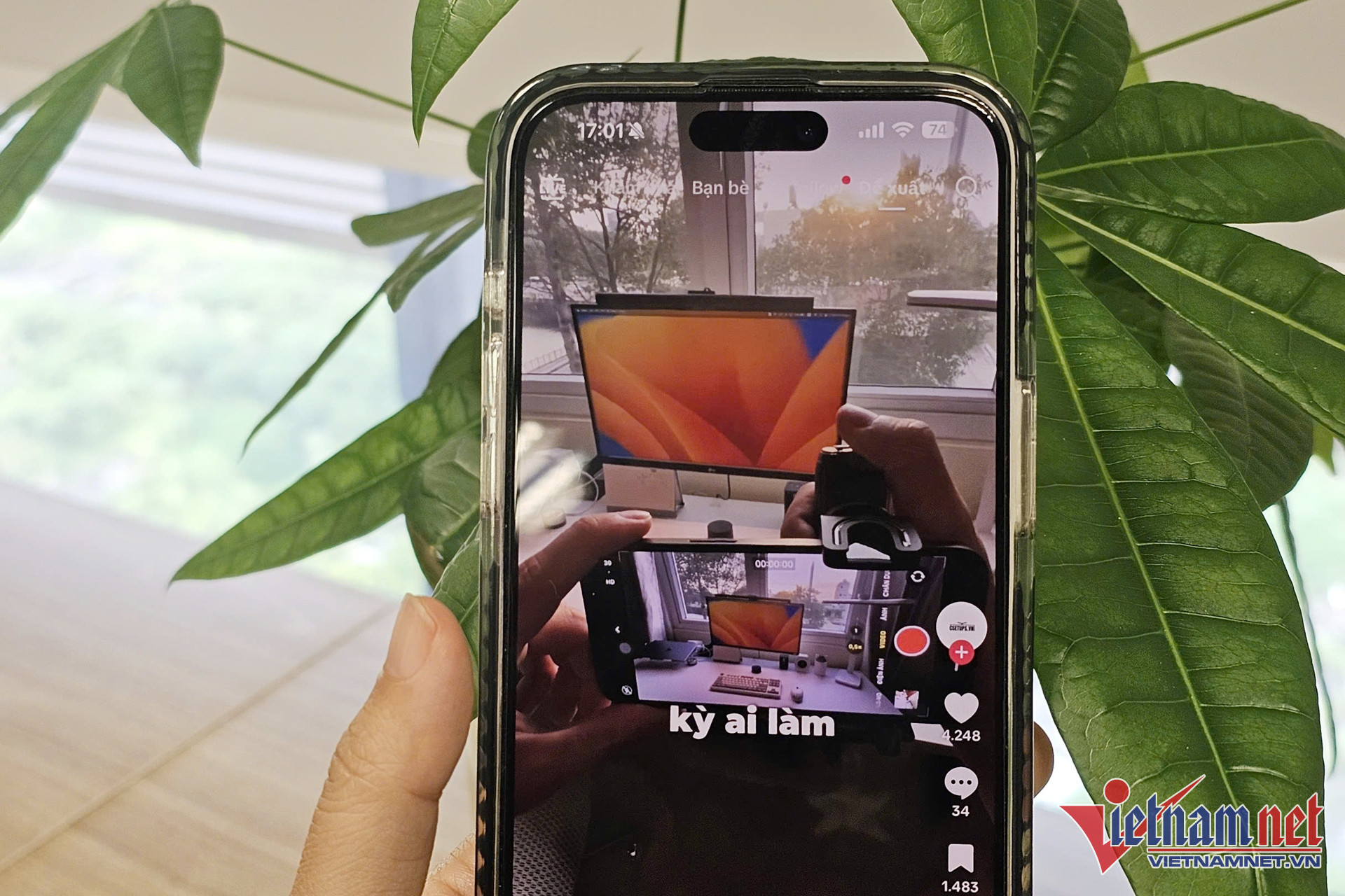 W-nen tang Tiktok 1.jpg