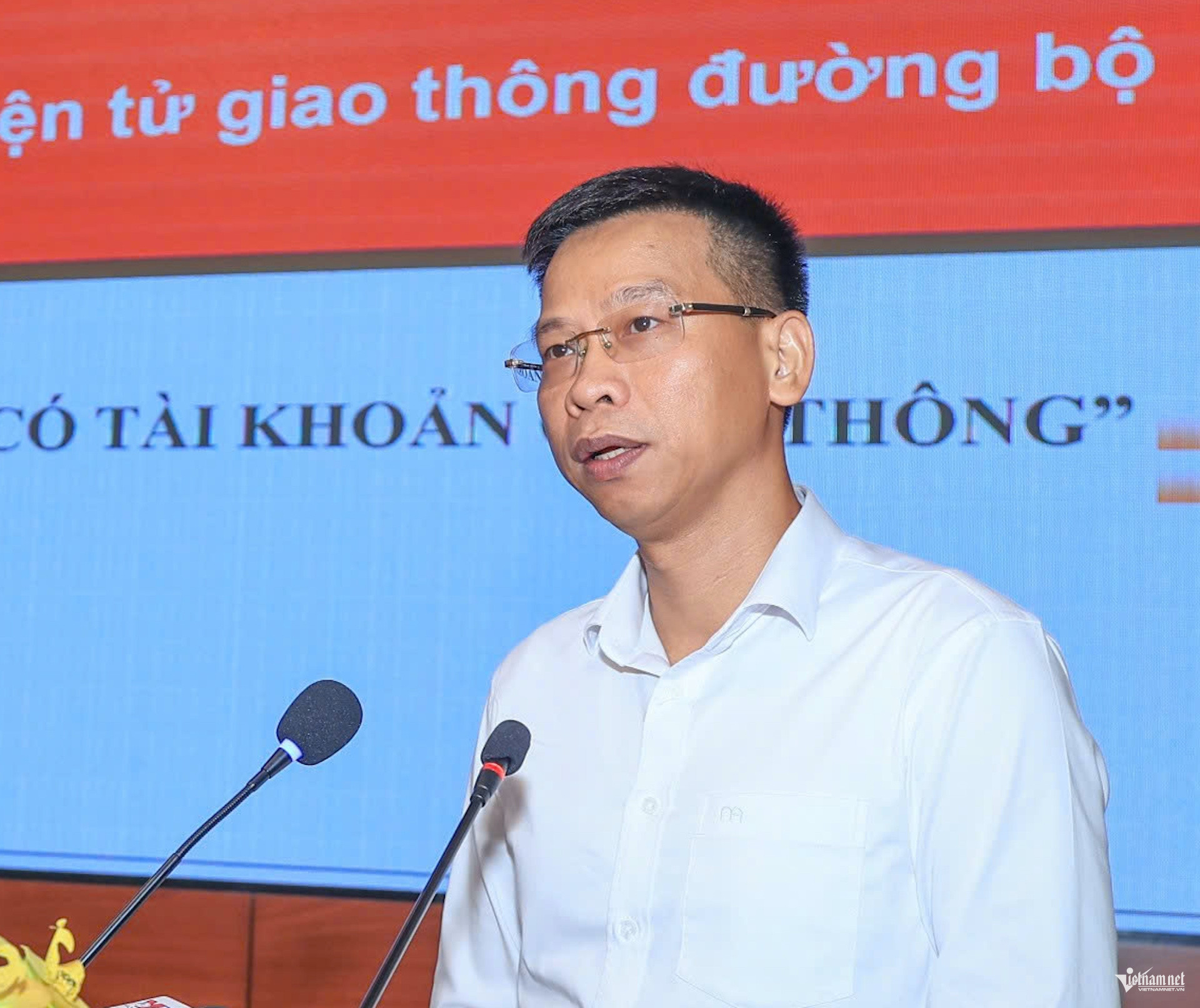 W-ong to nam toan truong phong khcn moi truong va hop tac quoc te cuc duong bo viet nam 1755137683642847214622.jpg