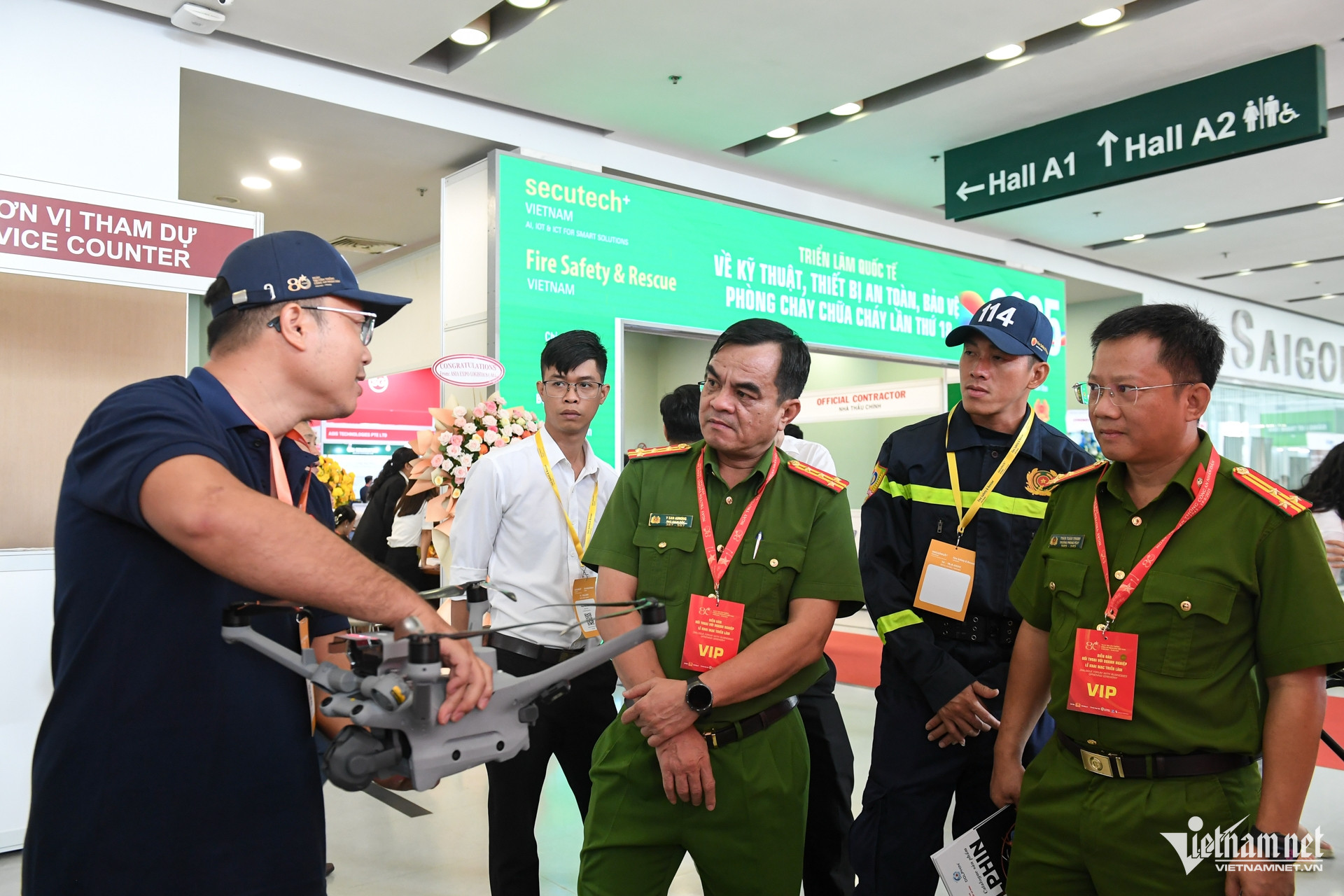 W-Triển lãm PCCC   Nguyễn Huế 15.jpg