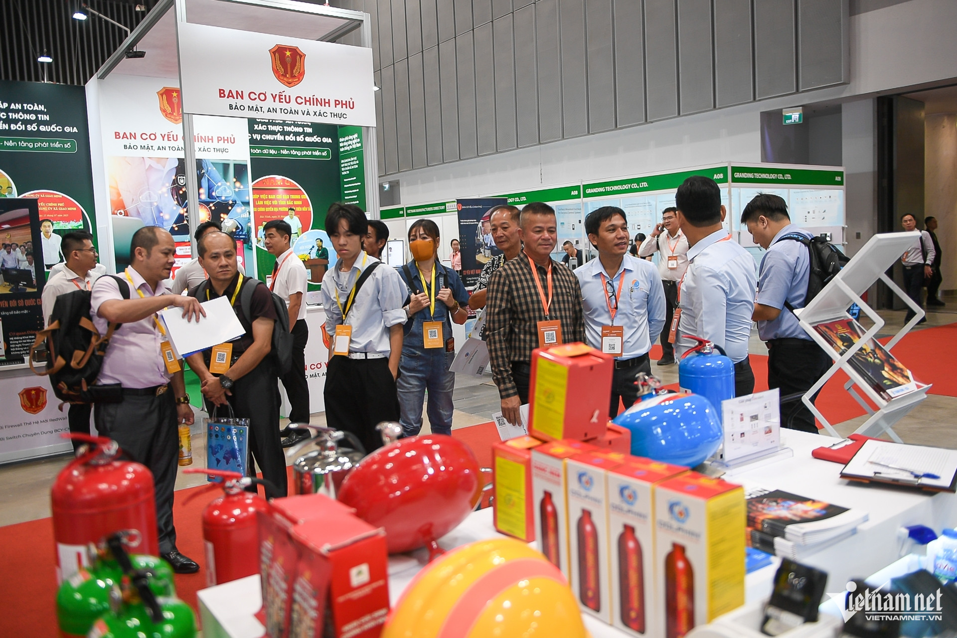 W-Triển lãm PCCC   Nguyễn Huế 21.jpg