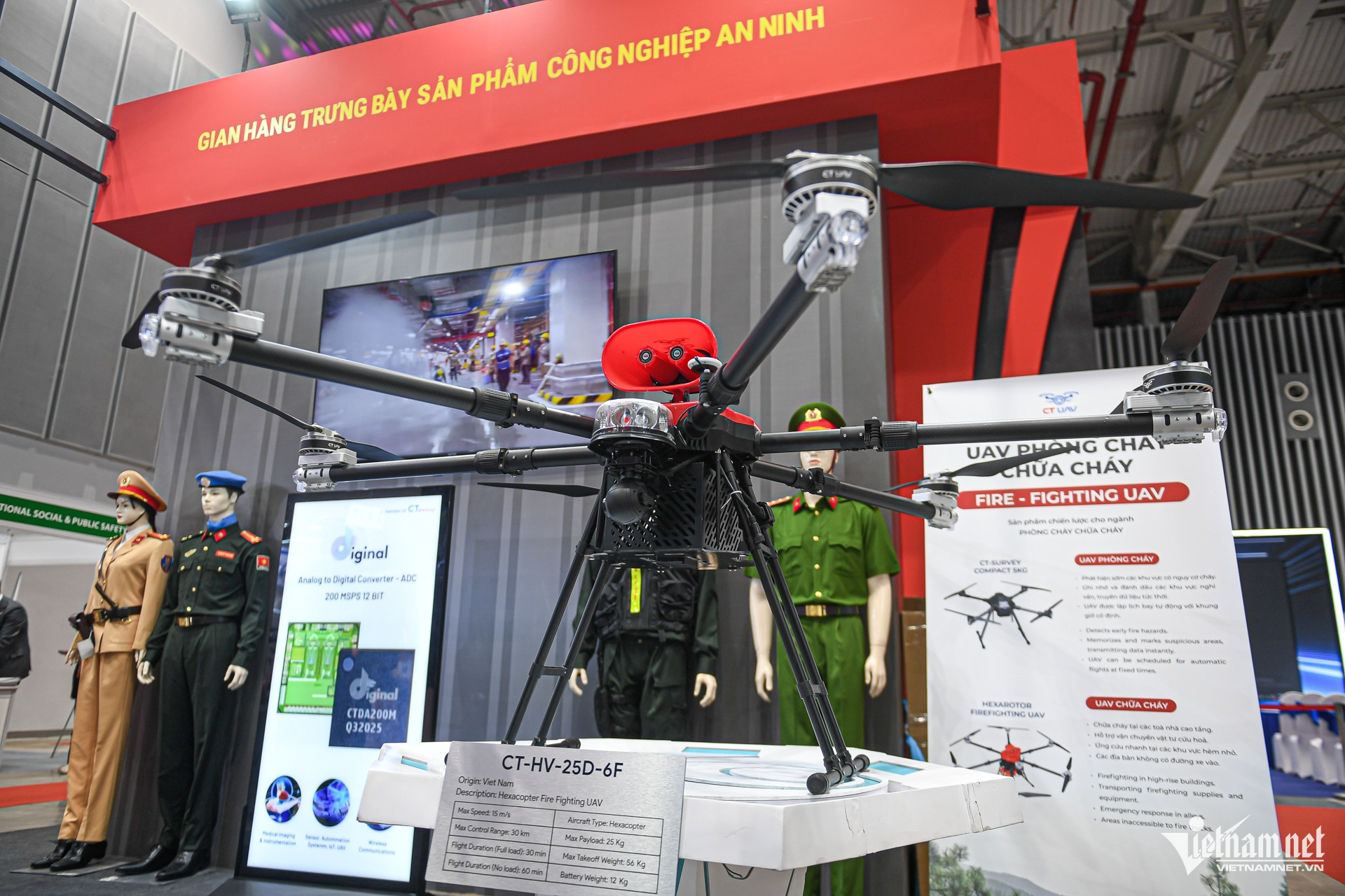 W-Triển lãm PCCC   Nguyễn Huế 22.jpg