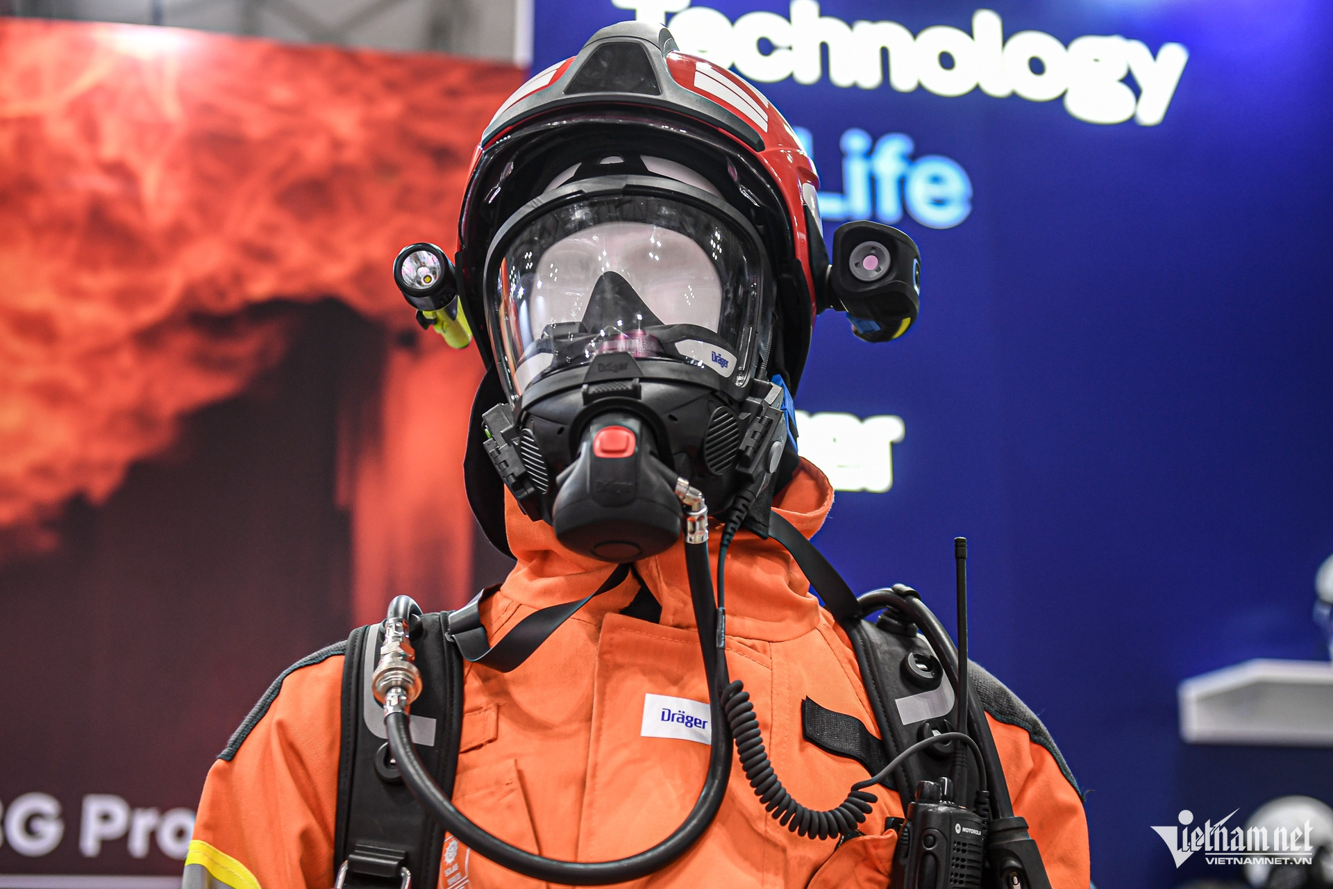 W-Triển lãm PCCC   Nguyễn Huế 31.jpg