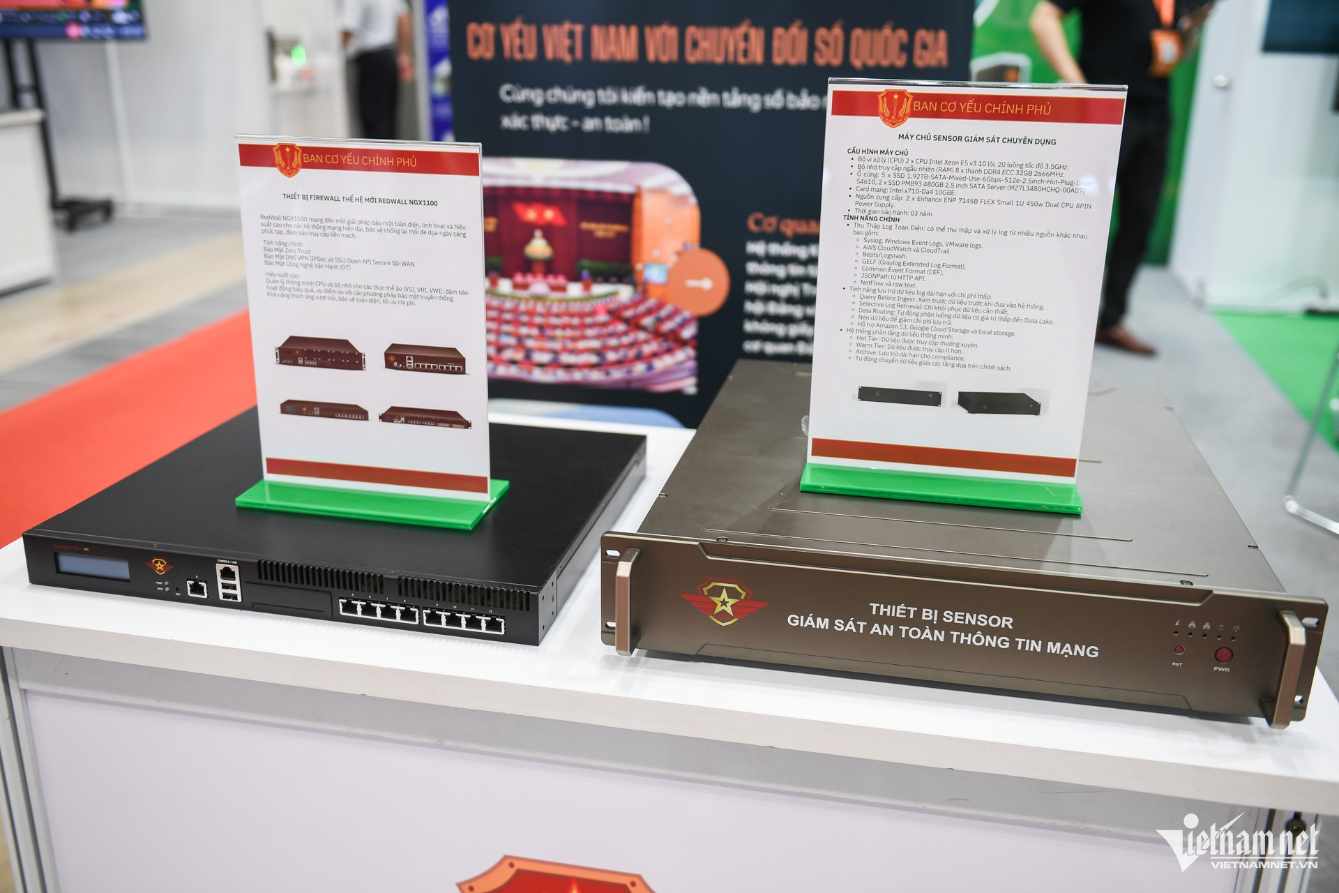 W-Triển lãm PCCC   Nguyễn Huế 40.jpg