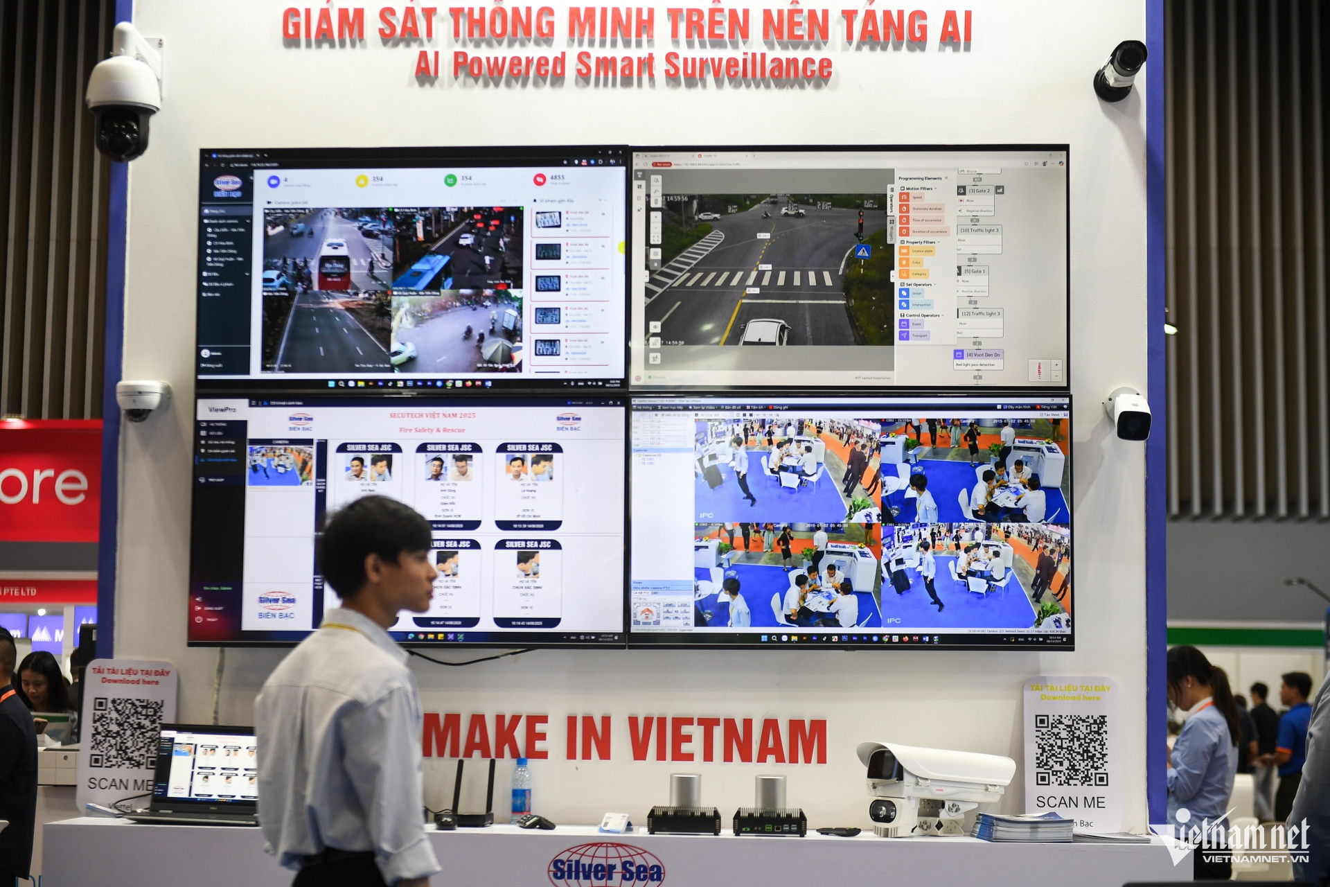 W-Triển lãm PCCC   Nguyễn Huế 42.jpg