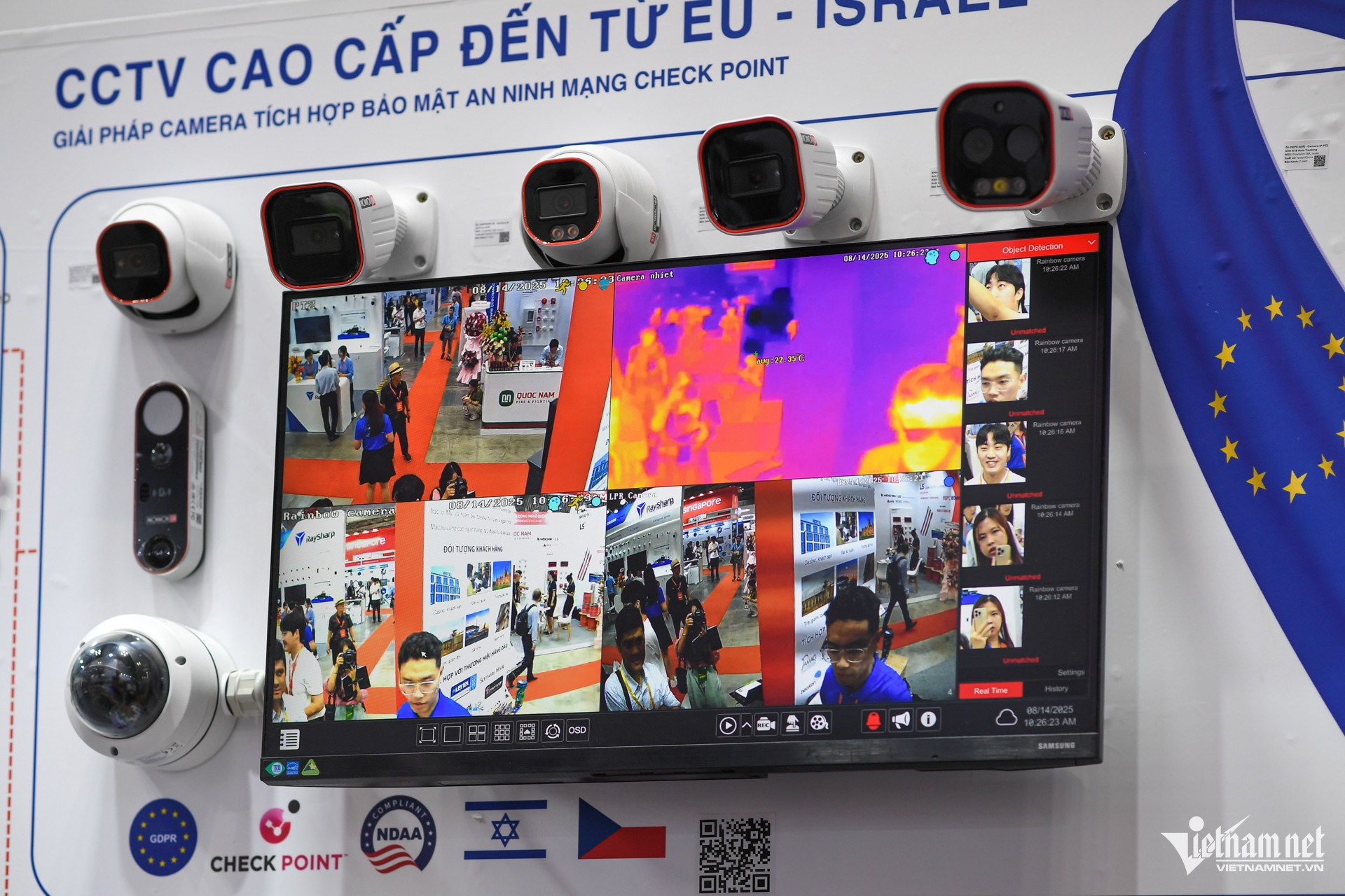 W-Triển lãm PCCC Nguyễn Huế 46.jpg