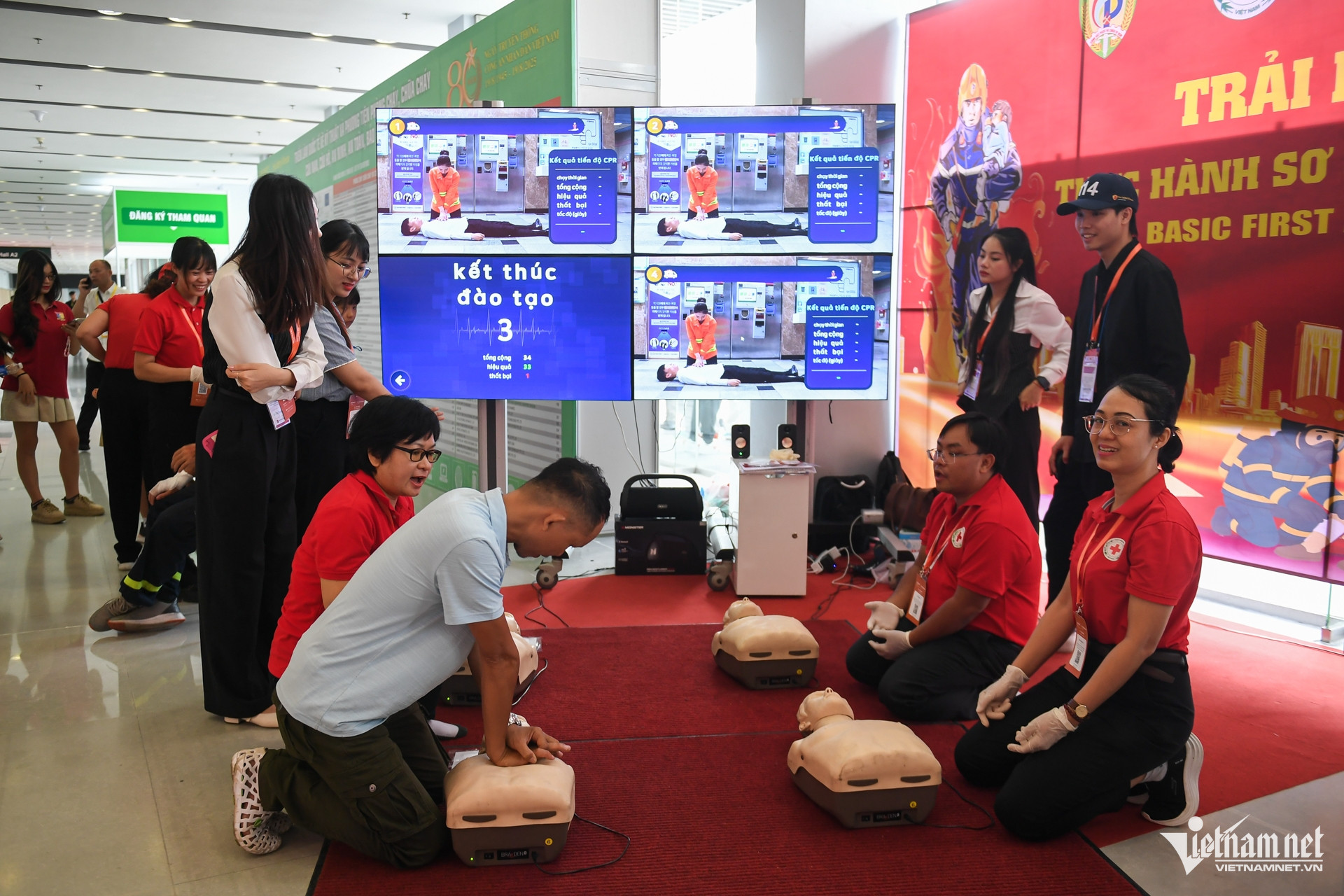 W-Triển lãm PCCC   Nguyễn Huế 47.jpg