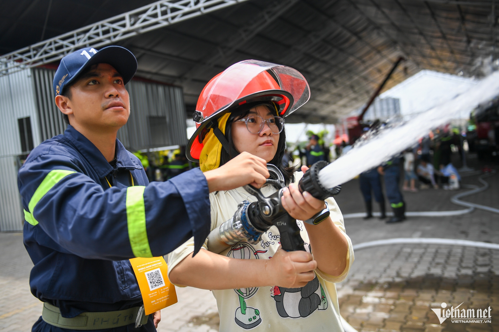 W-Triển lãm PCCC   Nguyễn Huế 51.jpg