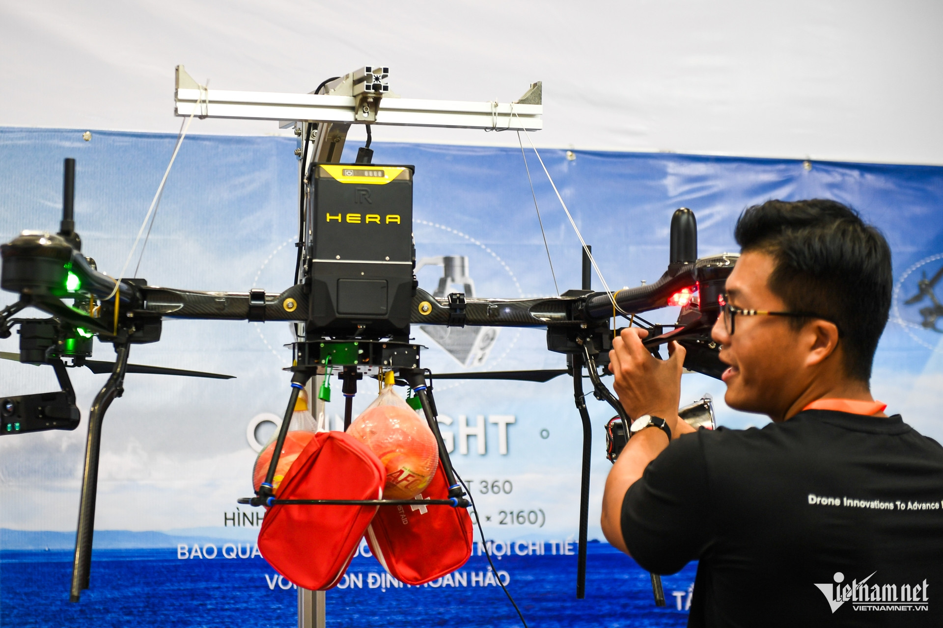 W-Triển lãm PCCC   Nguyễn Huế 57.jpg