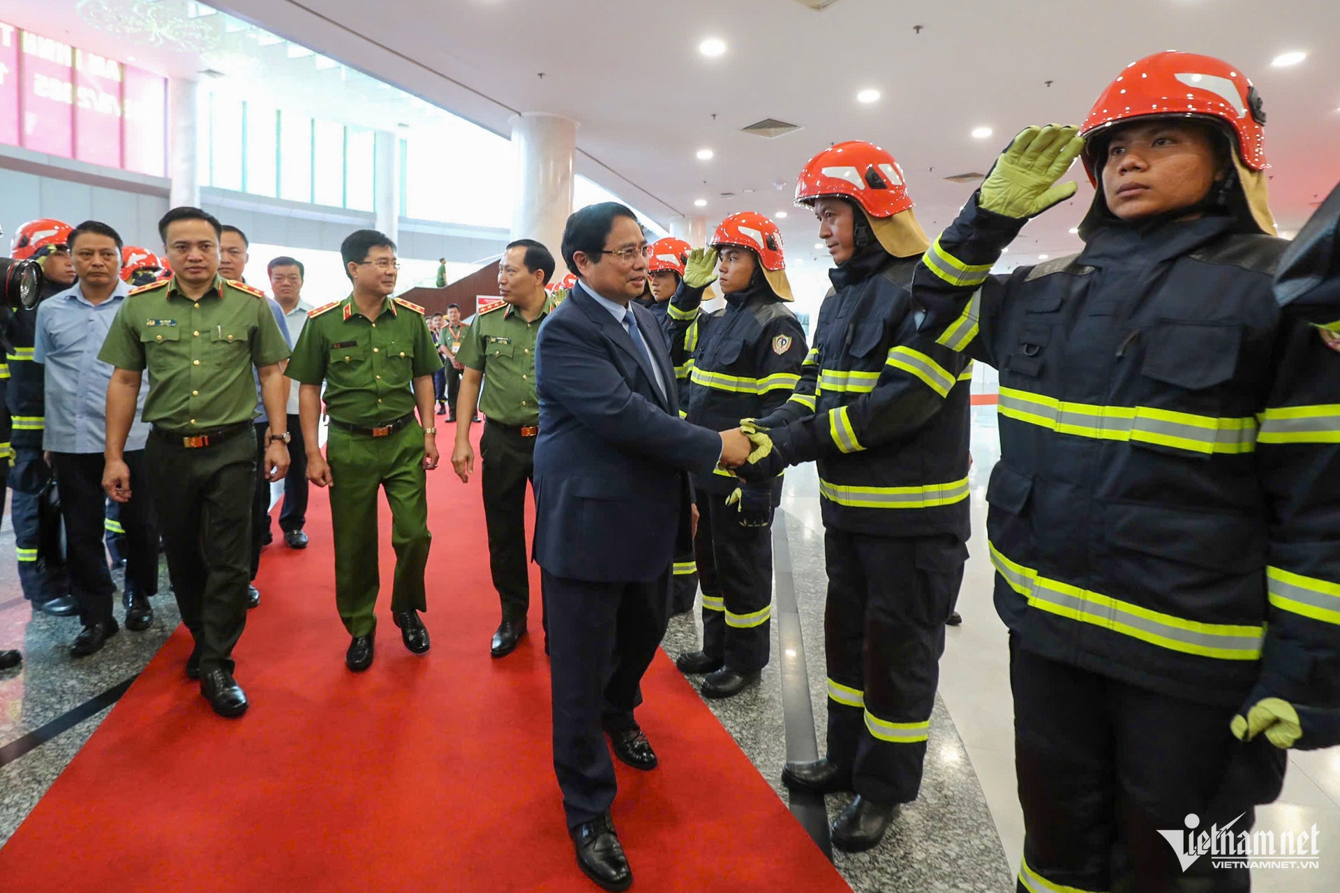 W-Triển lãm PCCC Nguyễn Huế 8.jpg