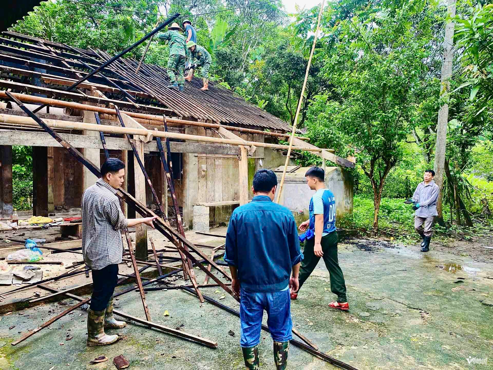 W-xoá nhà tạm thái nguyên_1.JPG.jpg