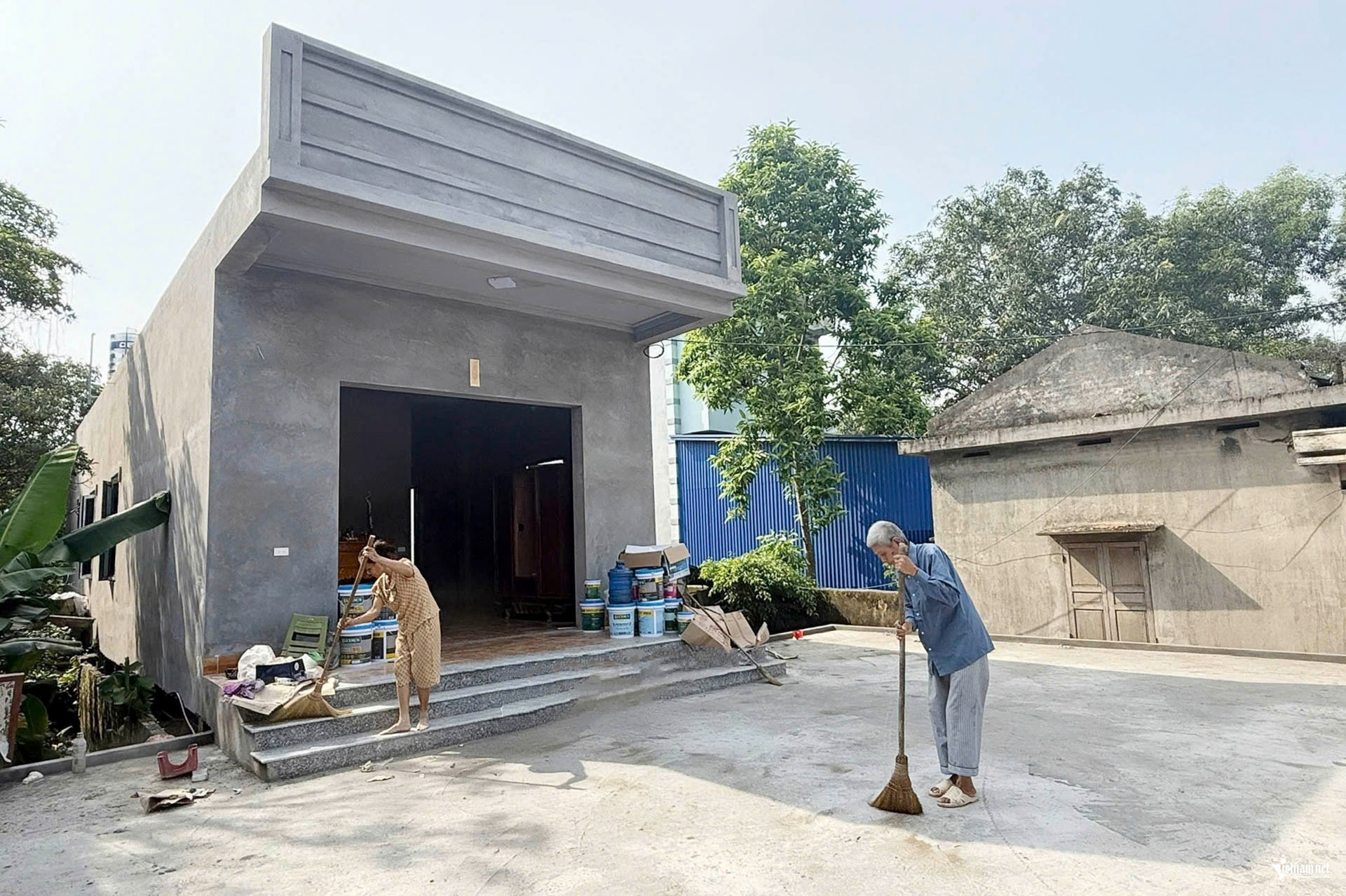 W-xoá nhà tạm thái nguyên_4.JPG.jpg