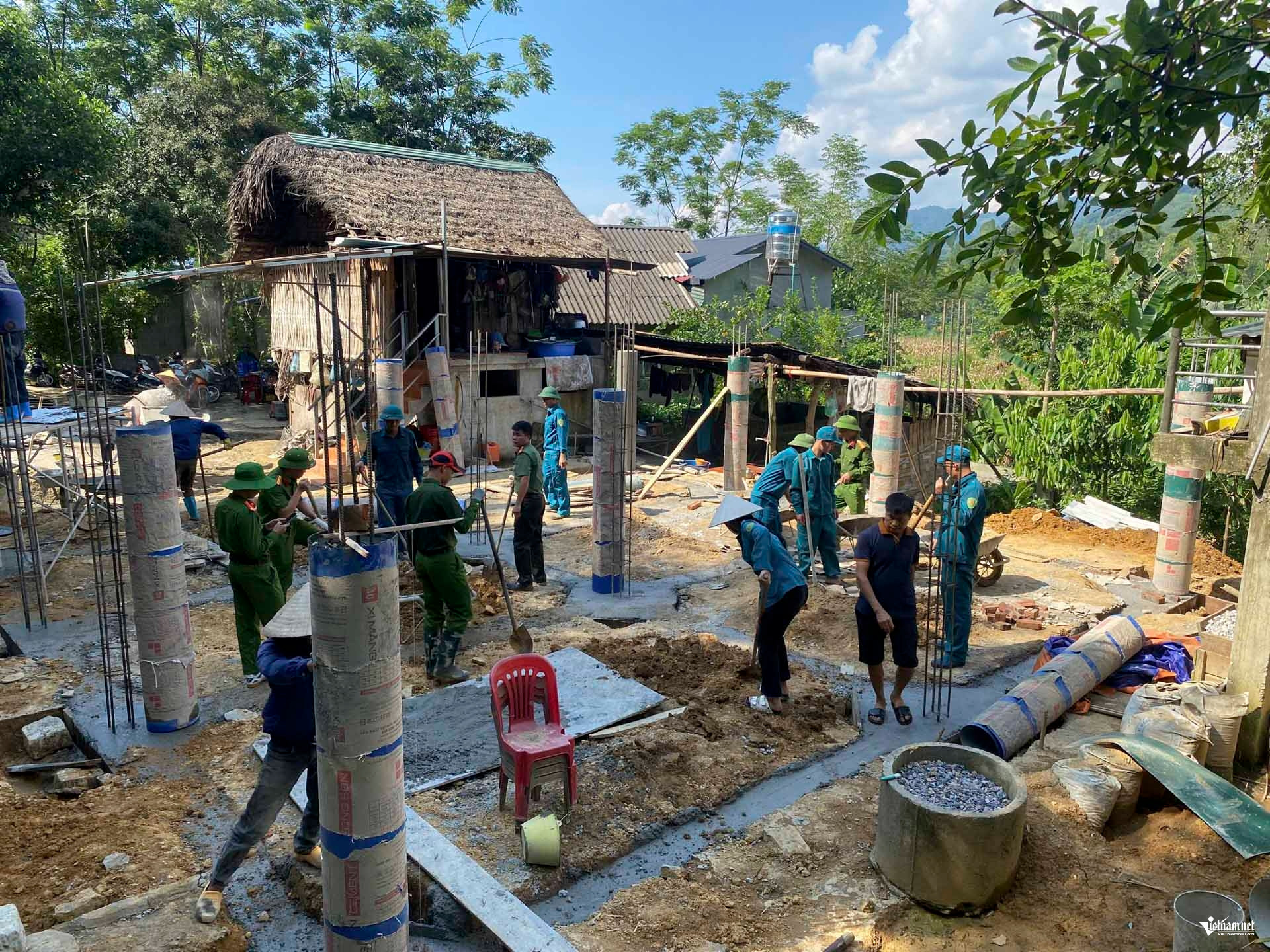 W-xoá nhà tạm thái nguyên.JPG.jpg